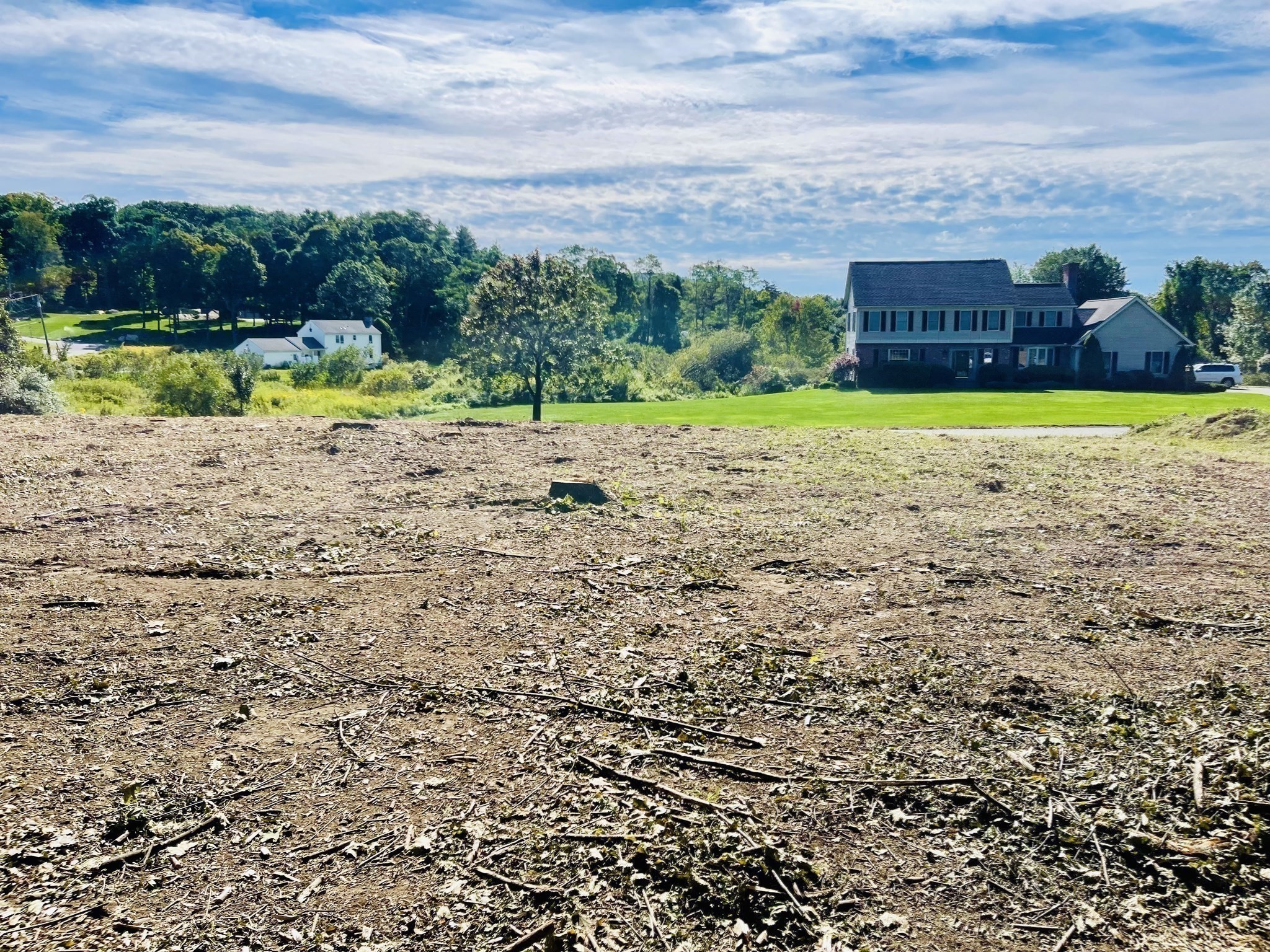 4 Ridge Rd, Hampden, MA 01036