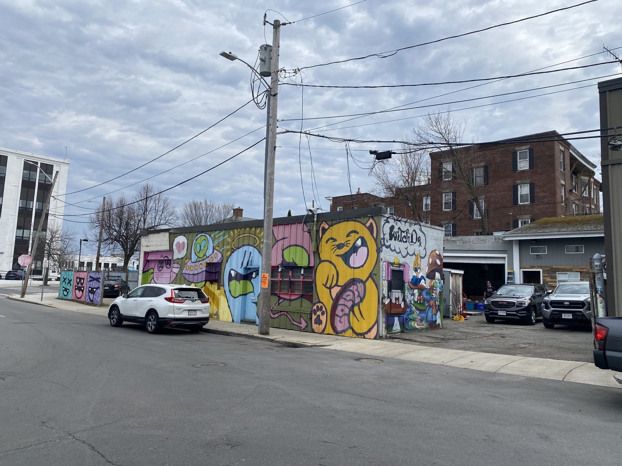 64 Ward St, Salem, MA 01970 - Image 3