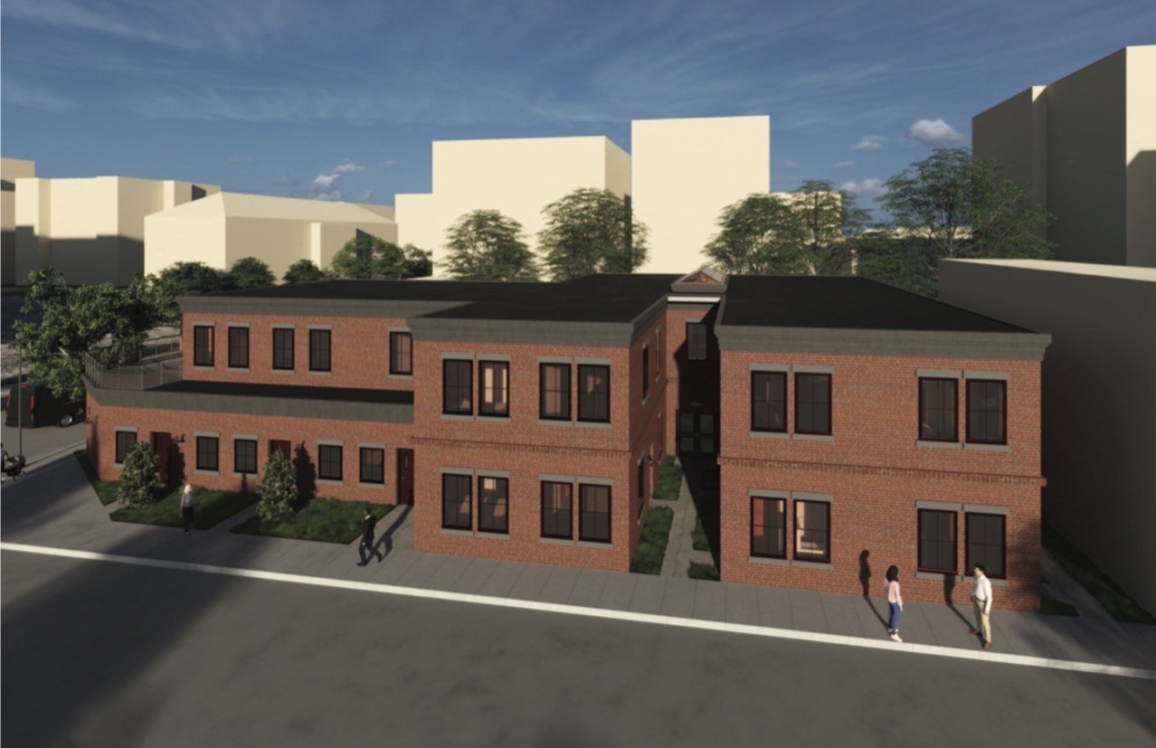 64 Ward St, Salem, MA 01970 - Image 4