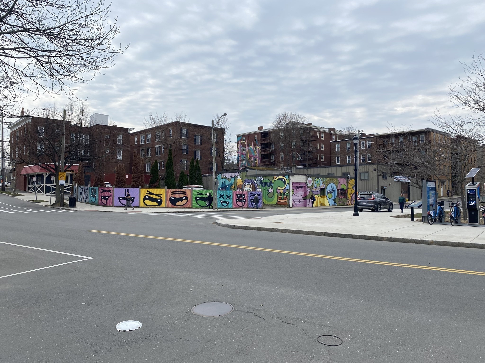 64 Ward St, Salem, MA 01970 - Image 10