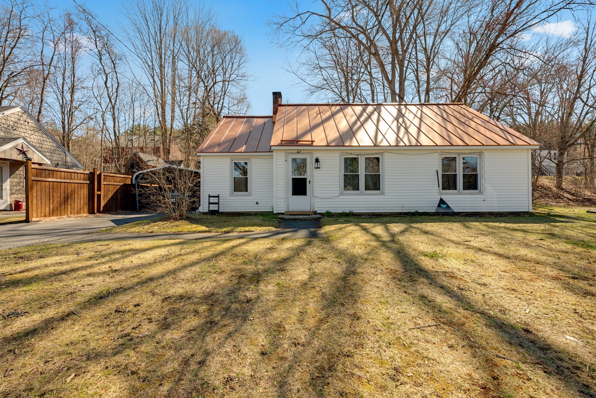 67 Anzio Rd., Athol, MA 01331