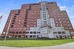 750 Davol Street Unit 519, Fall River, MA 02720