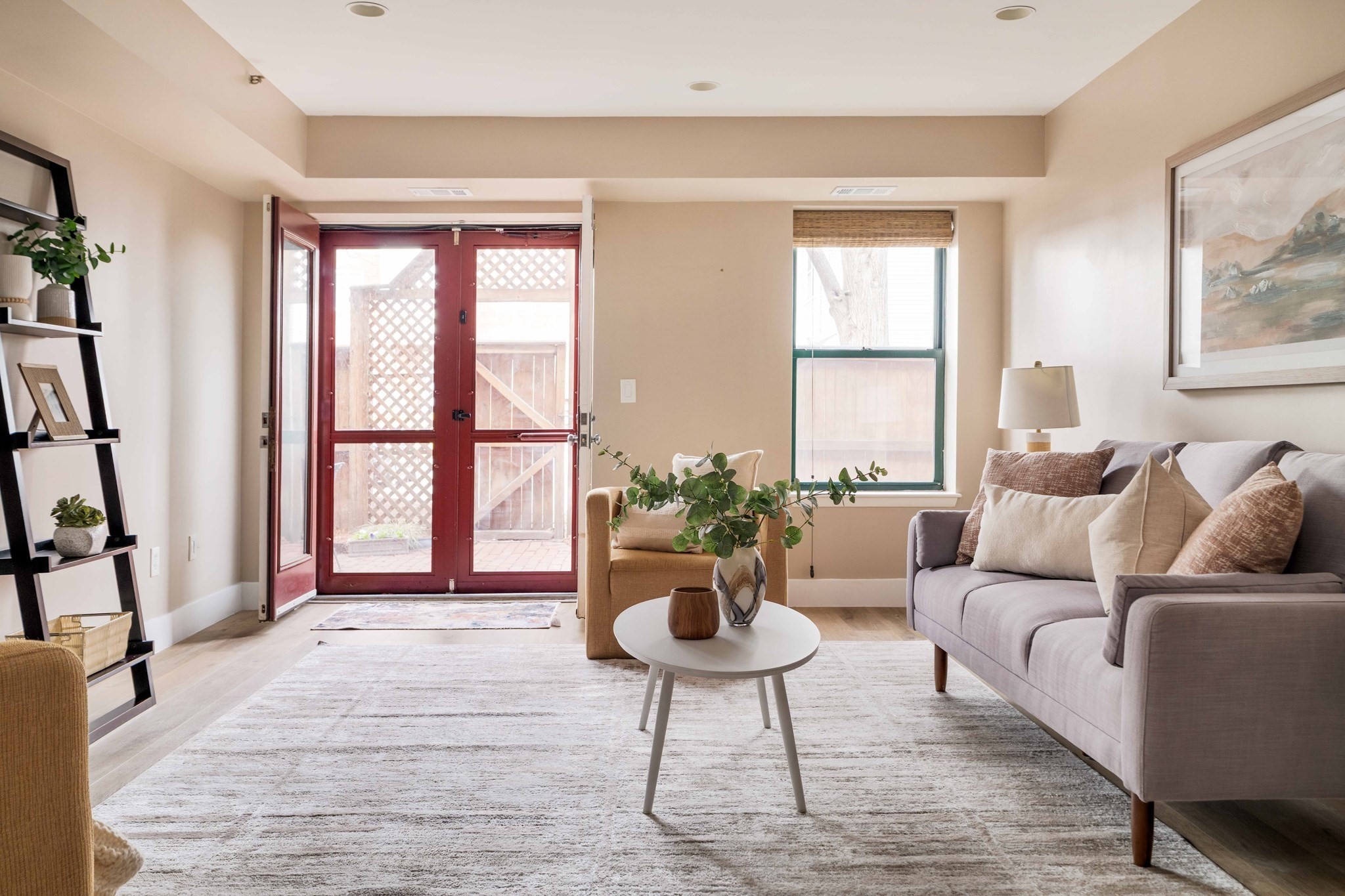 71 Fulkerson St. Unit 102, Cambridge, MA 02141