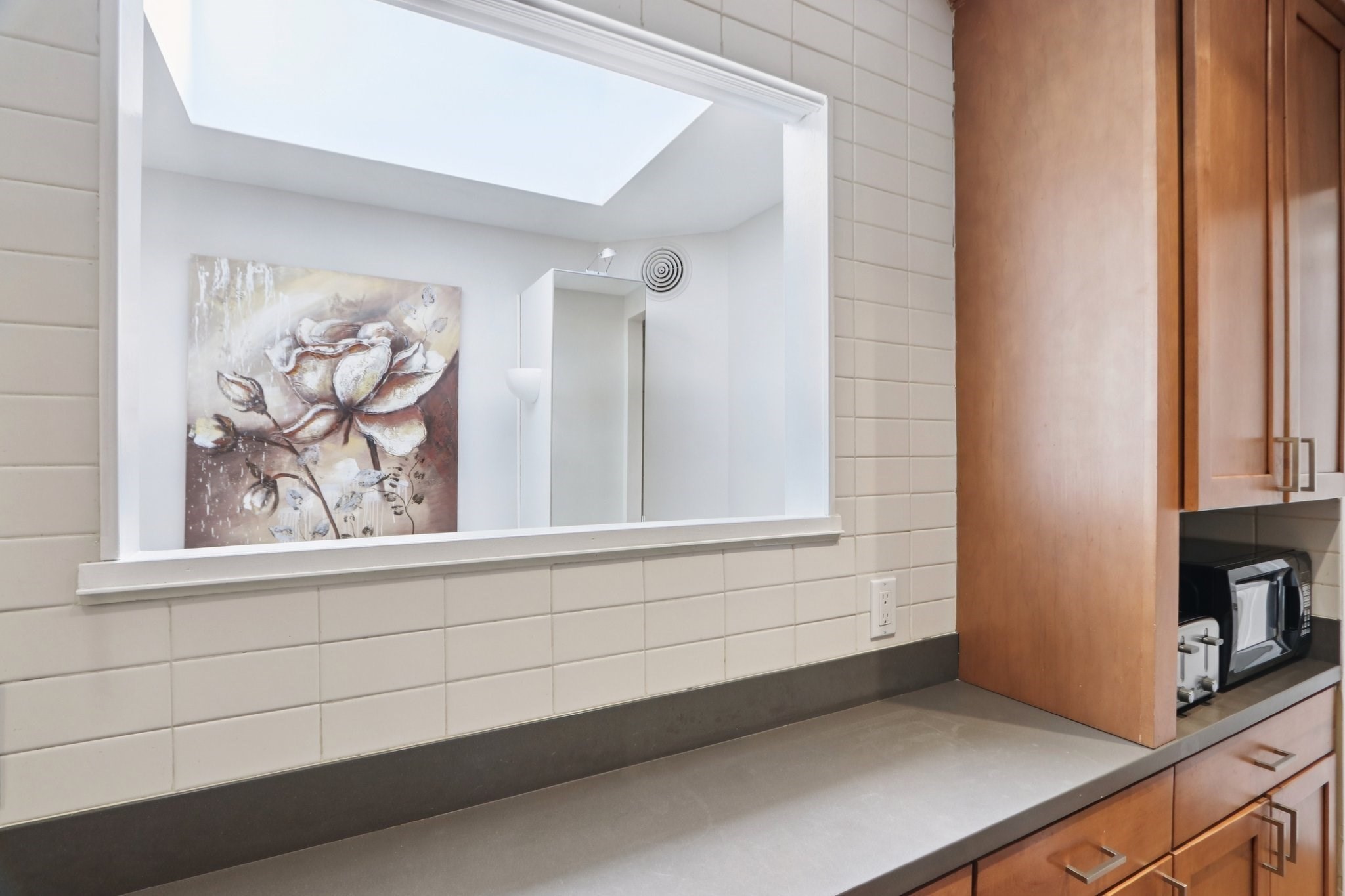 535 Shawmut Av Unit 5, Roxbury, Boston, MA 02118 - Image 11