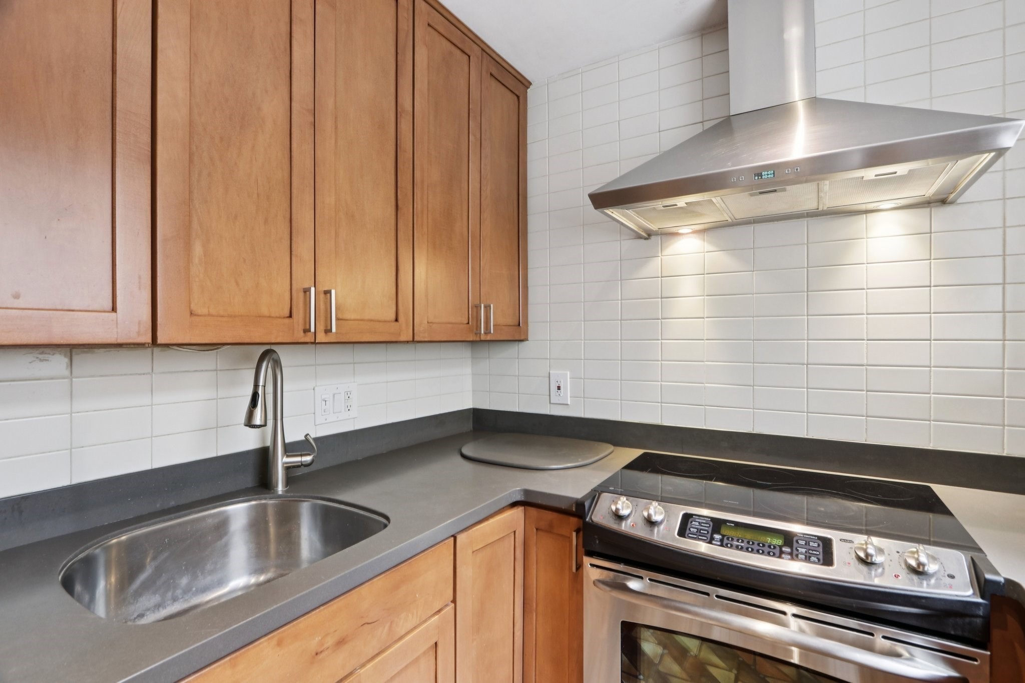 535 Shawmut Av Unit 5, Roxbury, Boston, MA 02118 - Image 12