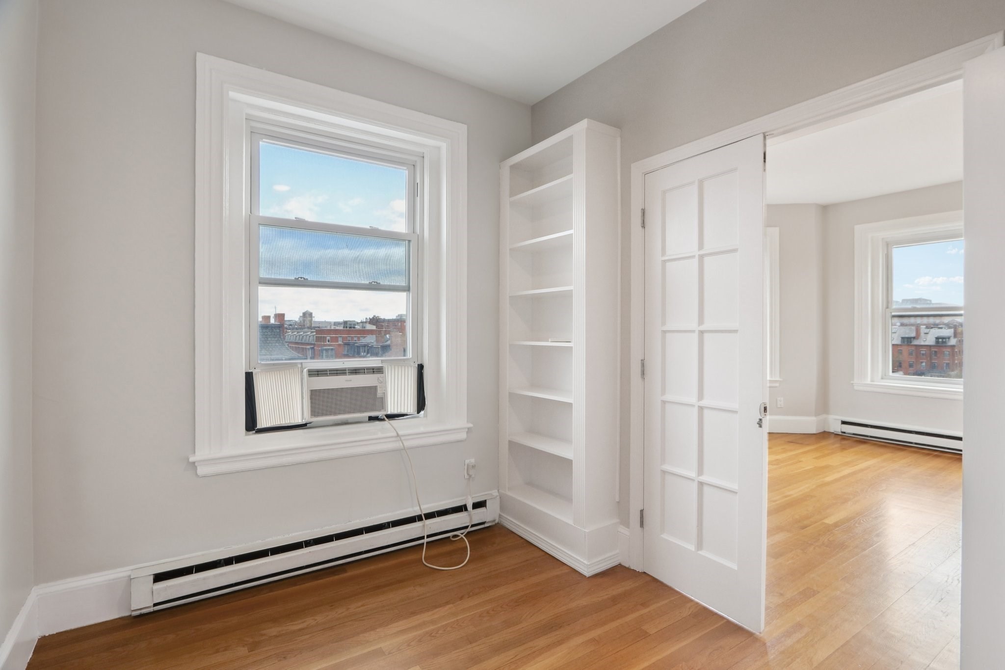 535 Shawmut Av Unit 5, Roxbury, Boston, MA 02118 - Image 15