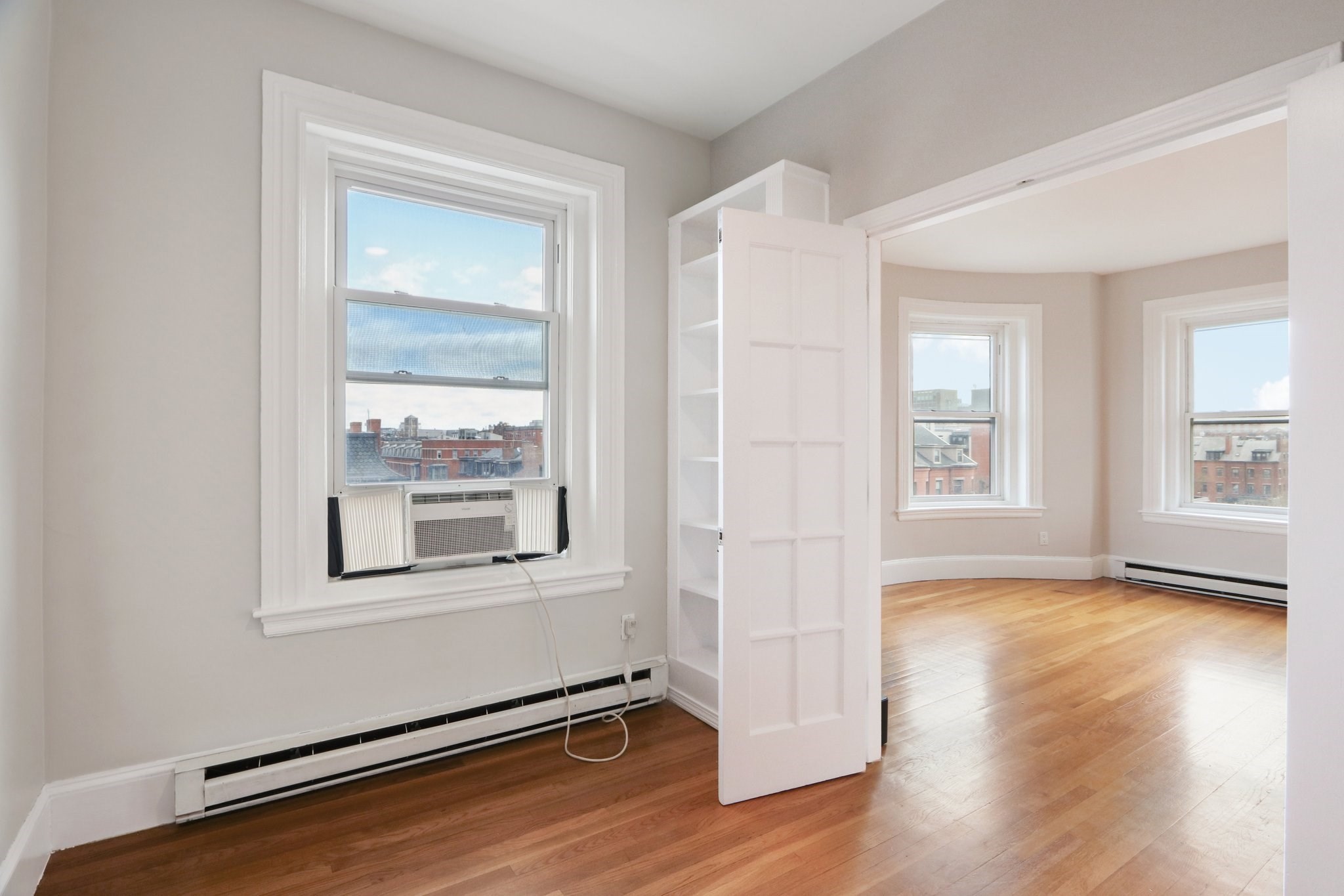 535 Shawmut Av Unit 5, Roxbury, Boston, MA 02118 - Image 16