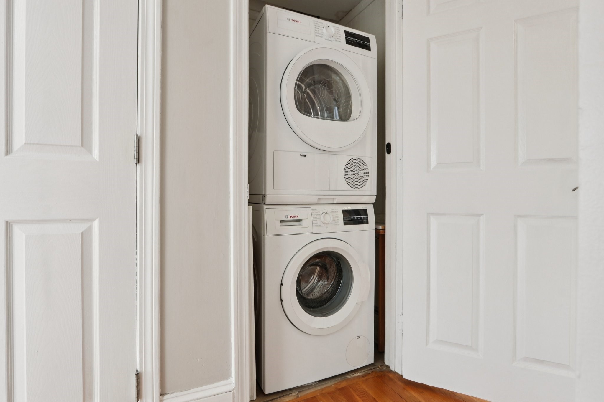 535 Shawmut Av Unit 5, Roxbury, Boston, MA 02118 - Image 17