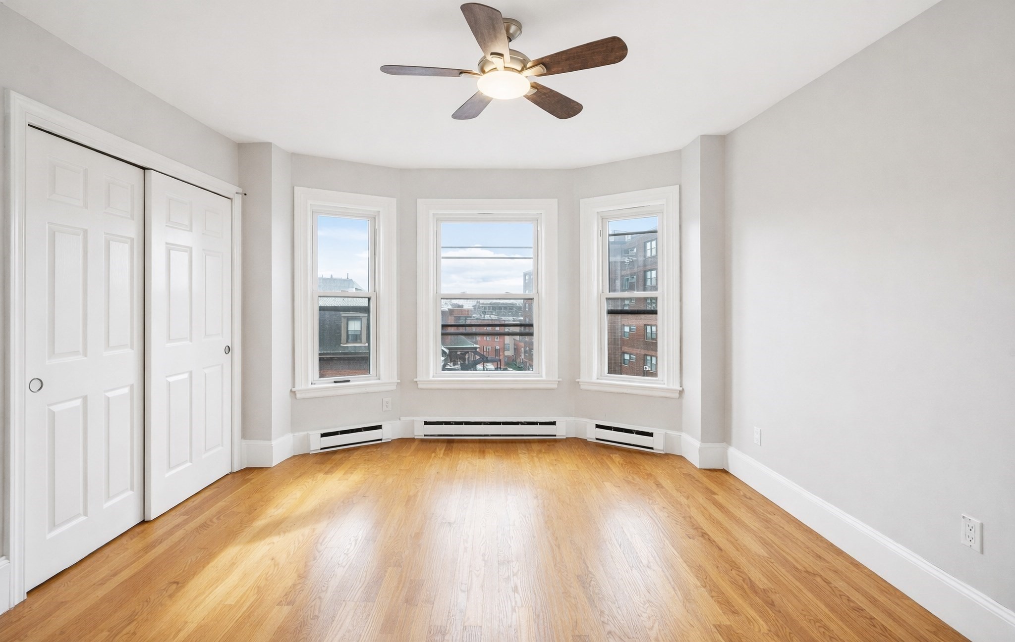 535 Shawmut Av Unit 5, Roxbury, Boston, MA 02118 - Image 18