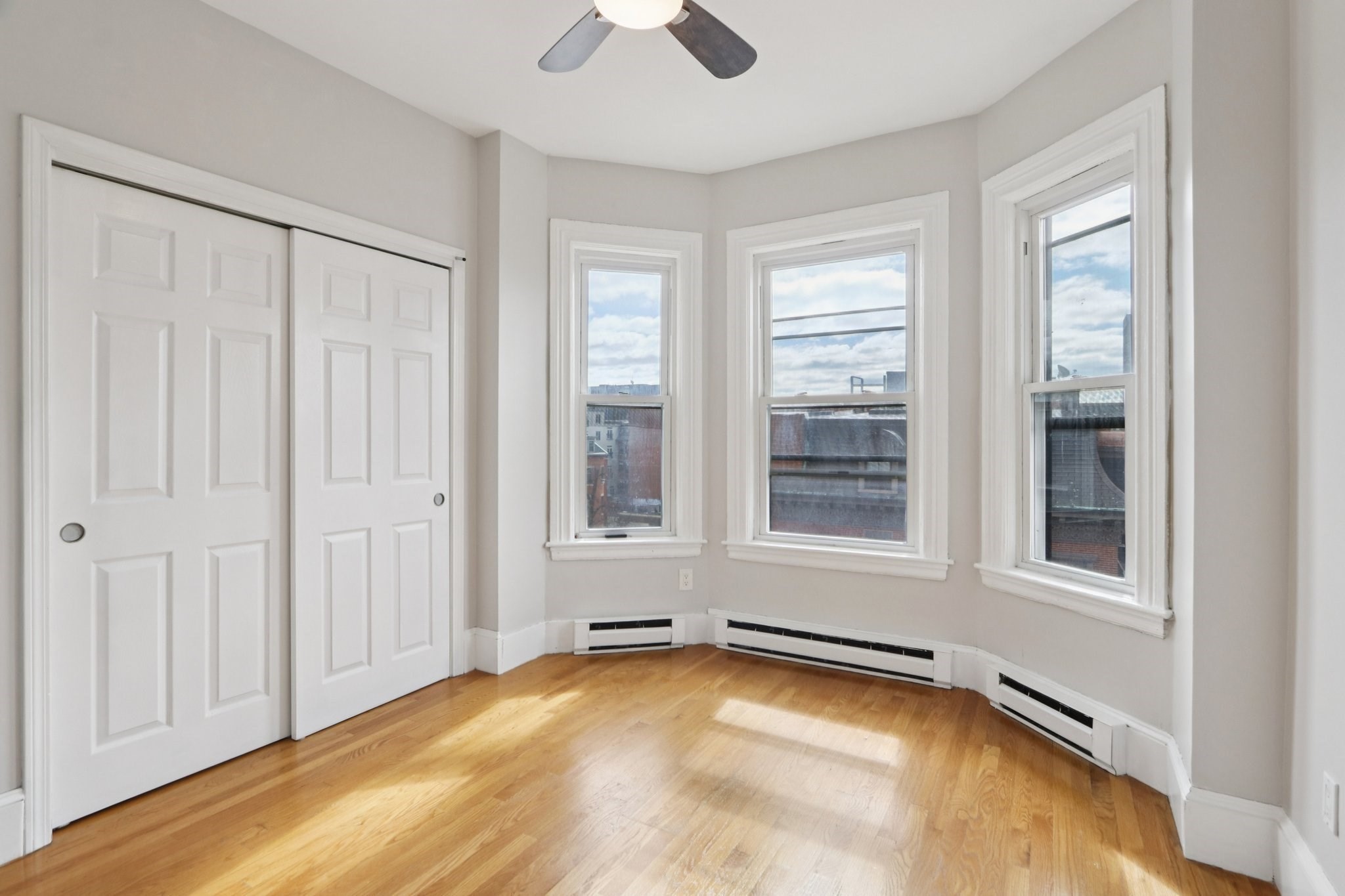 535 Shawmut Av Unit 5, Roxbury, Boston, MA 02118 - Image 19