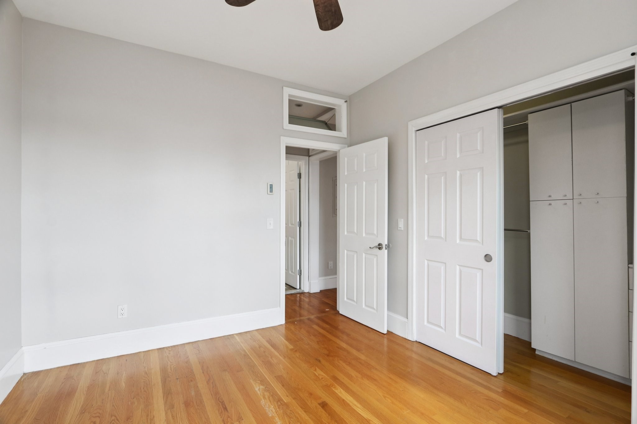 535 Shawmut Av Unit 5, Roxbury, Boston, MA 02118 - Image 20