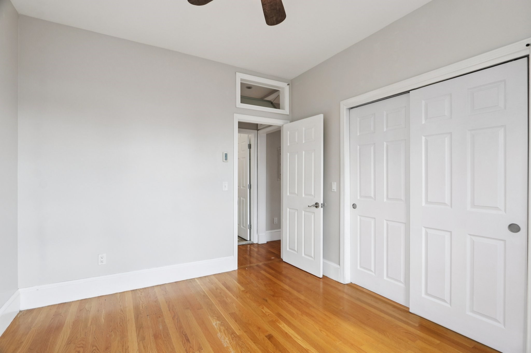 535 Shawmut Av Unit 5, Roxbury, Boston, MA 02118 - Image 21