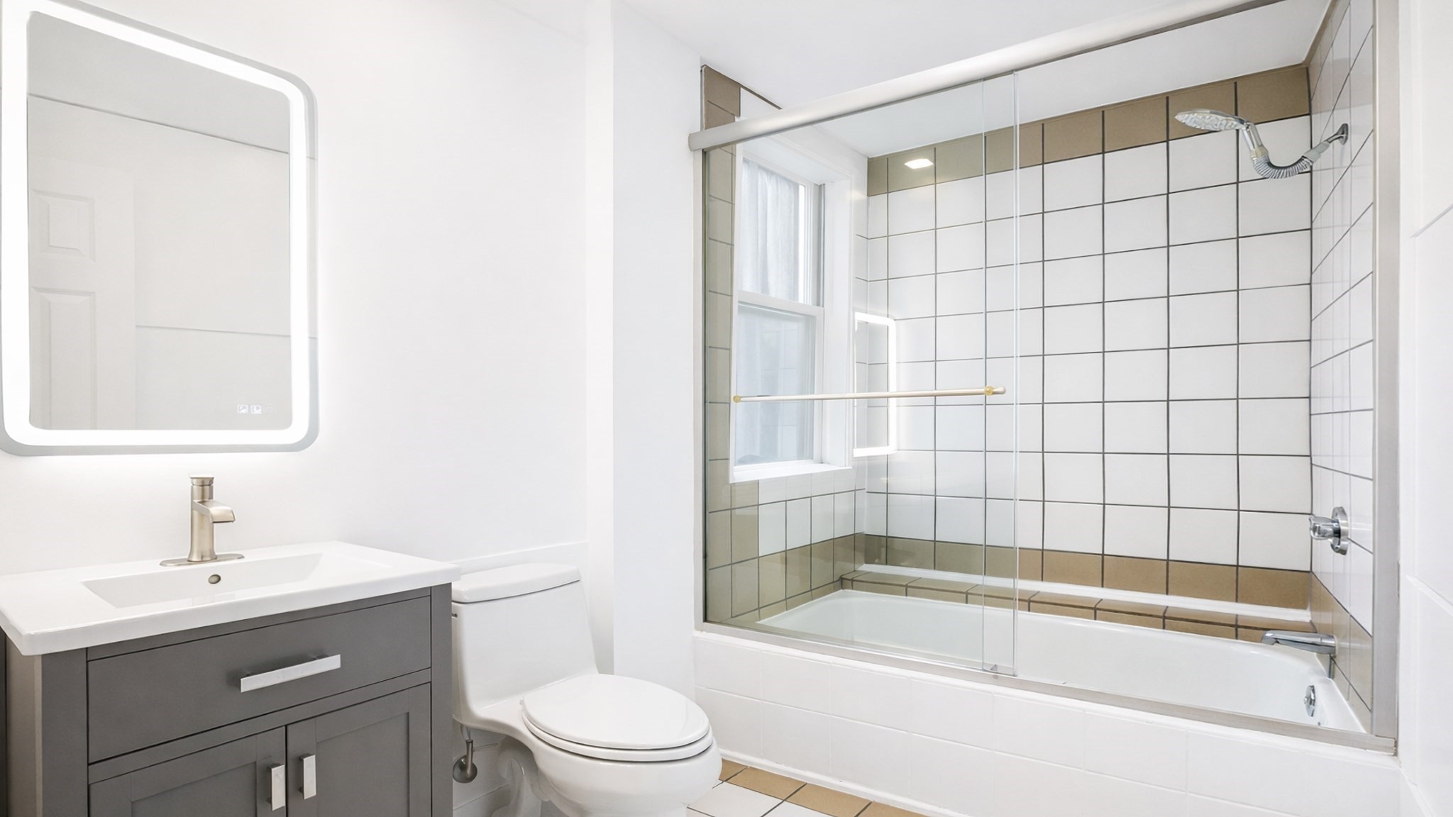 535 Shawmut Av Unit 5, Roxbury, Boston, MA 02118 - Image 22