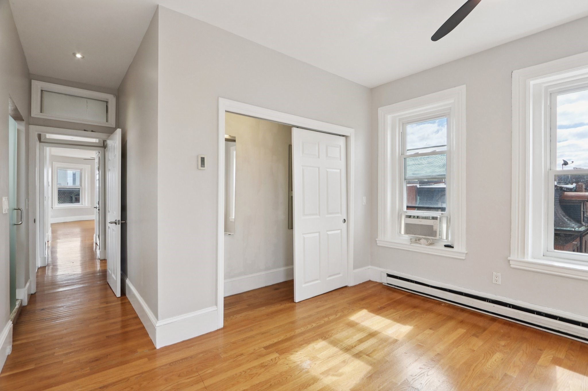 535 Shawmut Av Unit 5, Roxbury, Boston, MA 02118 - Image 24