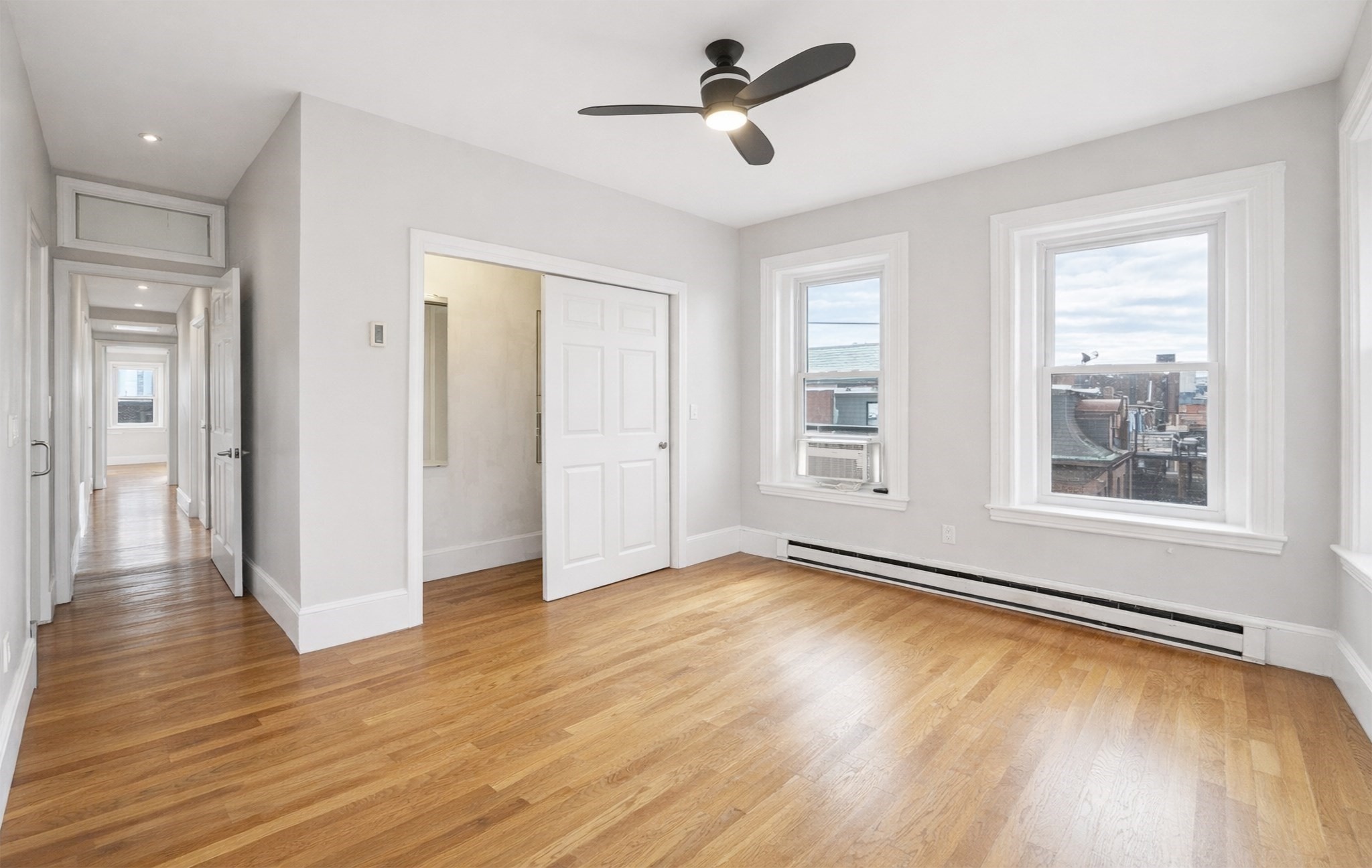 535 Shawmut Av Unit 5, Roxbury, Boston, MA 02118 - Image 25