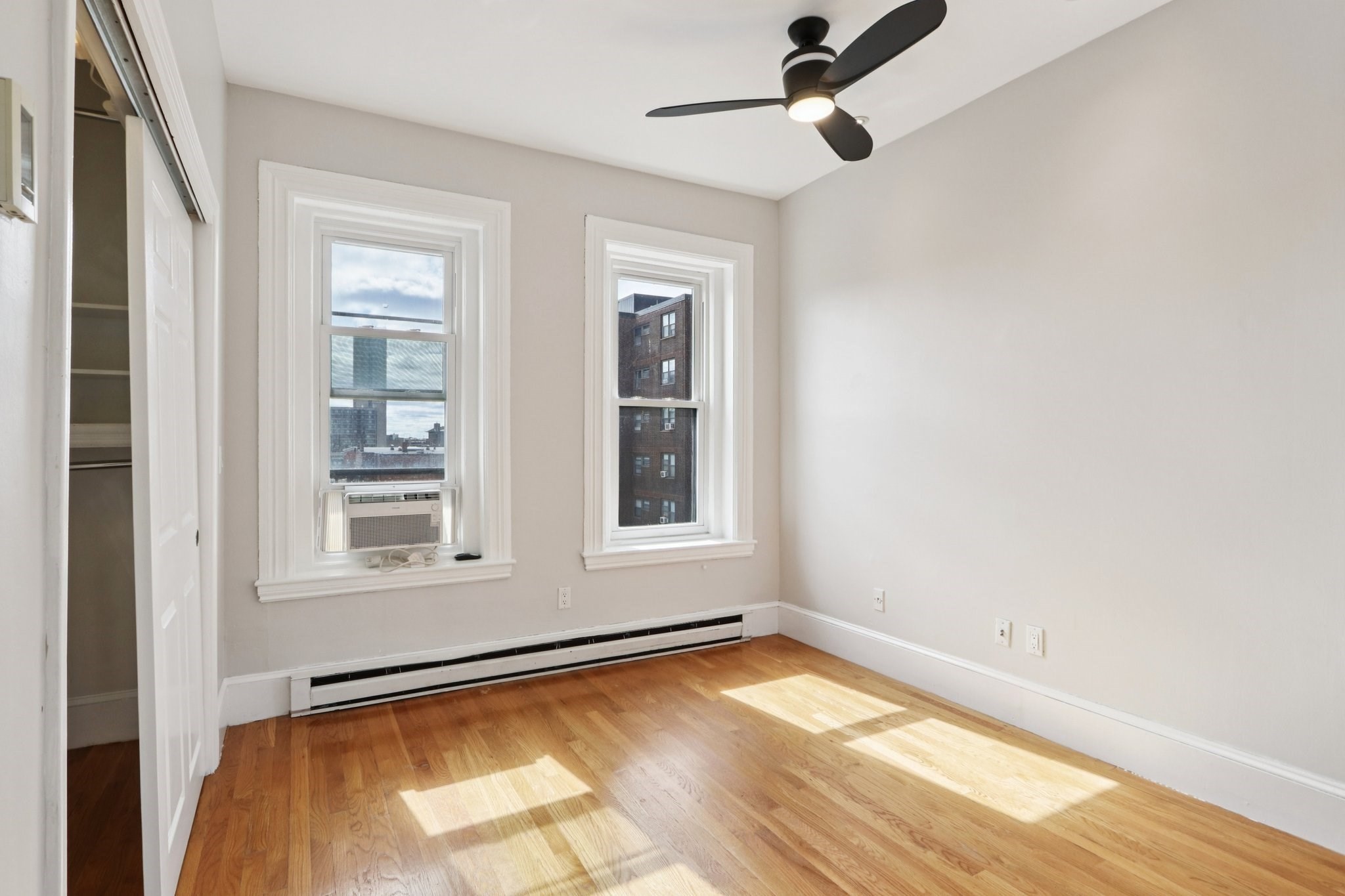 535 Shawmut Av Unit 5, Roxbury, Boston, MA 02118 - Image 26