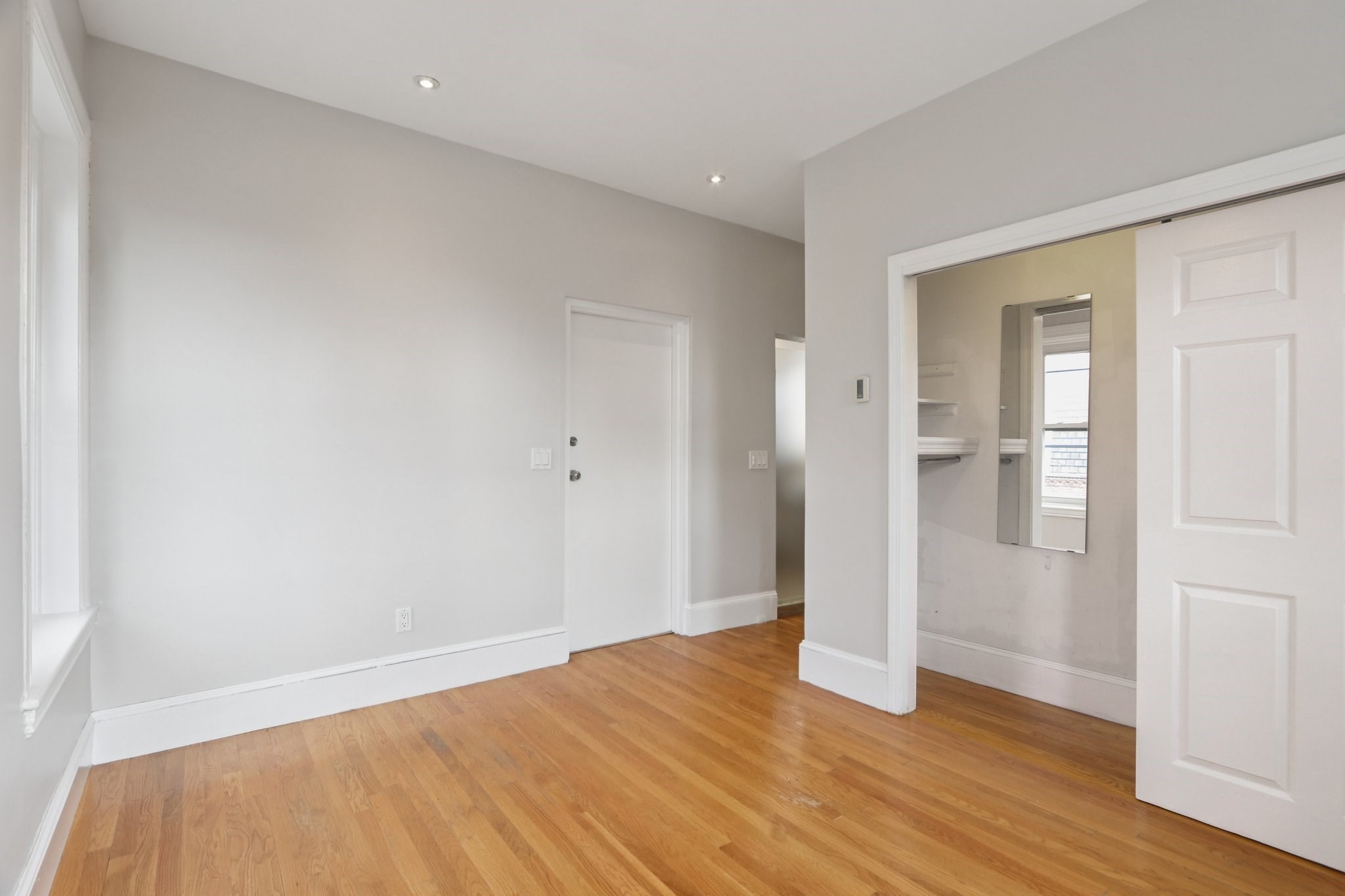 535 Shawmut Av Unit 5, Roxbury, Boston, MA 02118 - Image 27