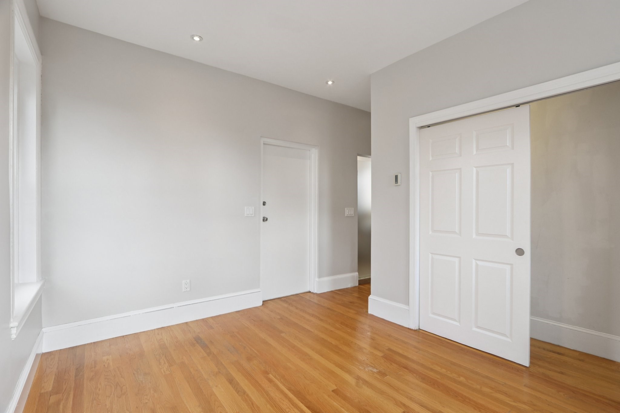 535 Shawmut Av Unit 5, Roxbury, Boston, MA 02118 - Image 28