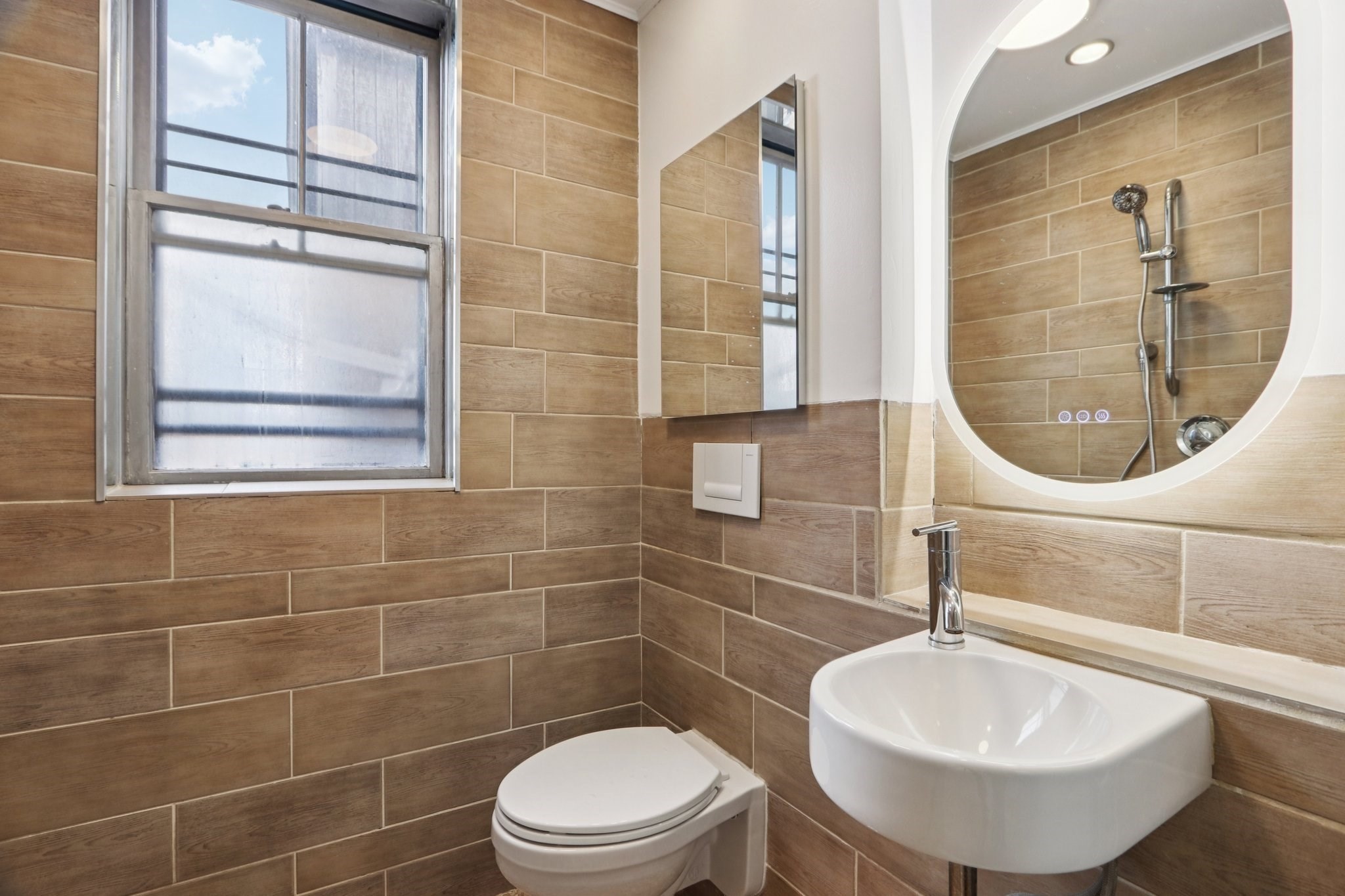 535 Shawmut Av Unit 5, Roxbury, Boston, MA 02118 - Image 29
