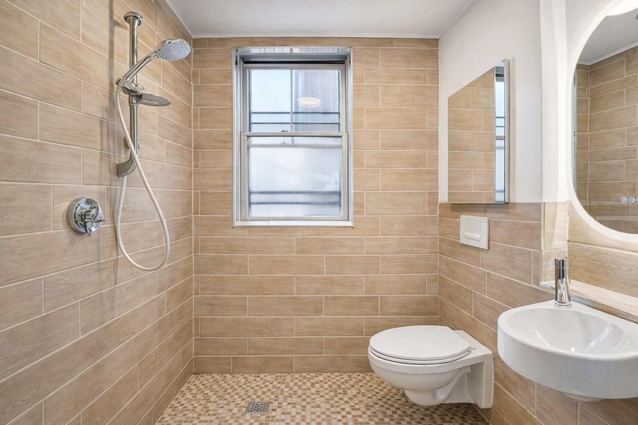 535 Shawmut Av Unit 5, Roxbury, Boston, MA 02118 - Image 30