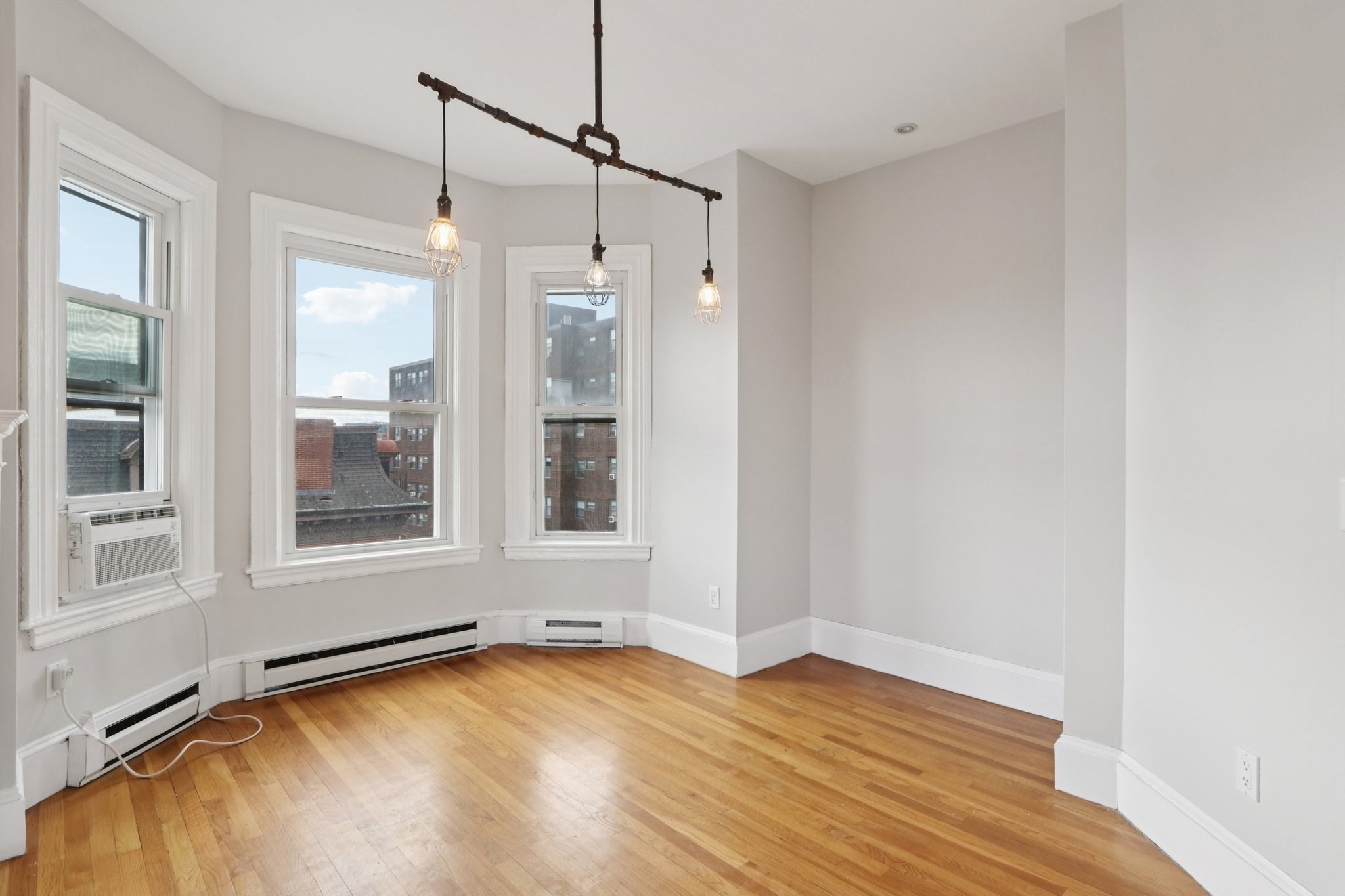 535 Shawmut Av Unit 5, Roxbury, Boston, MA 02118 - Image 4