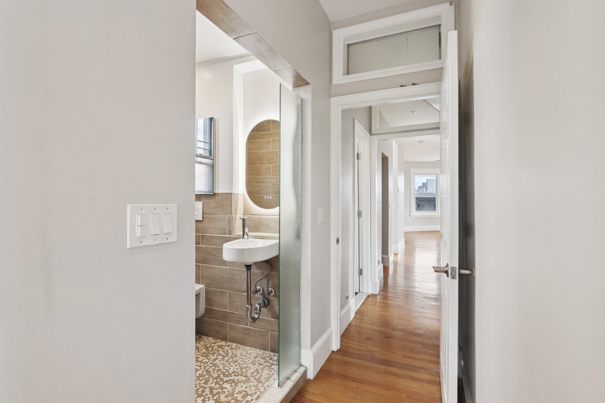 535 Shawmut Av Unit 5, Roxbury, Boston, MA 02118 - Image 31