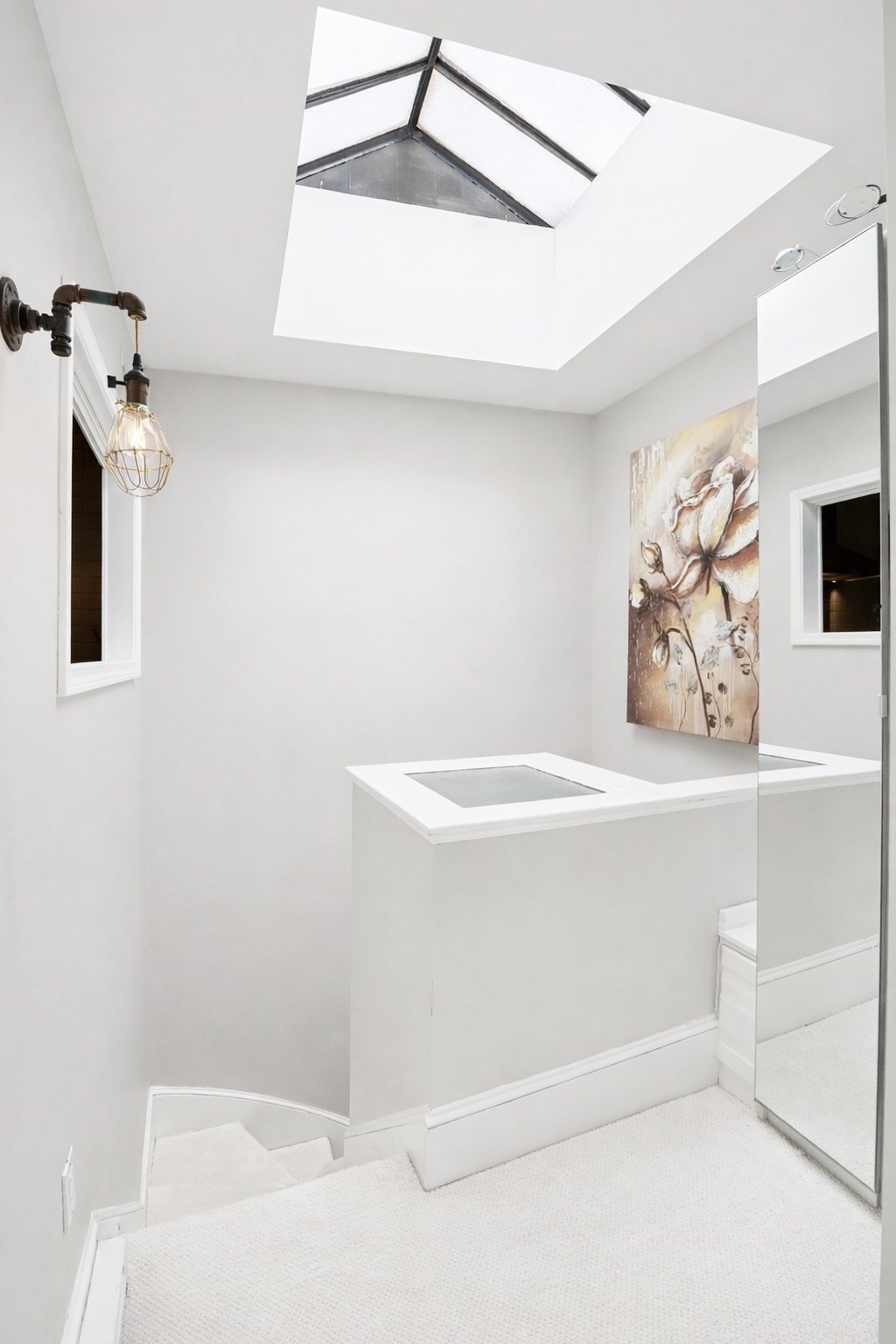 535 Shawmut Av Unit 5, Roxbury, Boston, MA 02118 - Image 32