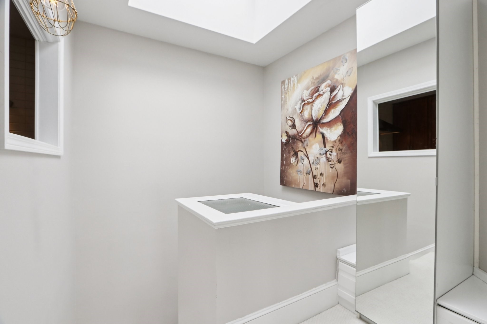 535 Shawmut Av Unit 5, Roxbury, Boston, MA 02118 - Image 33