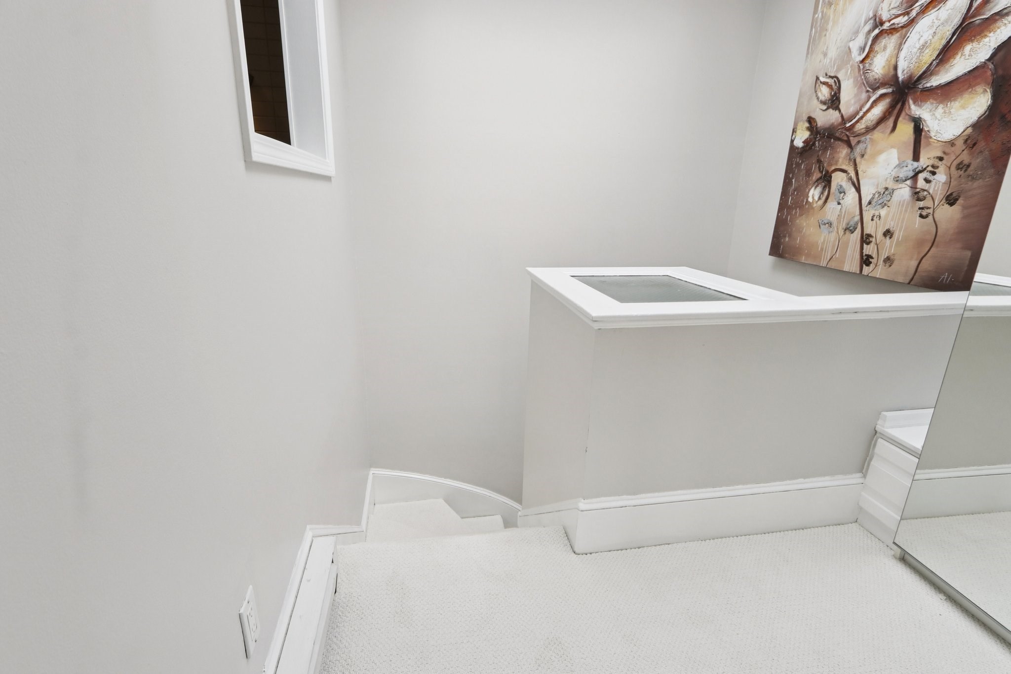 535 Shawmut Av Unit 5, Roxbury, Boston, MA 02118 - Image 34