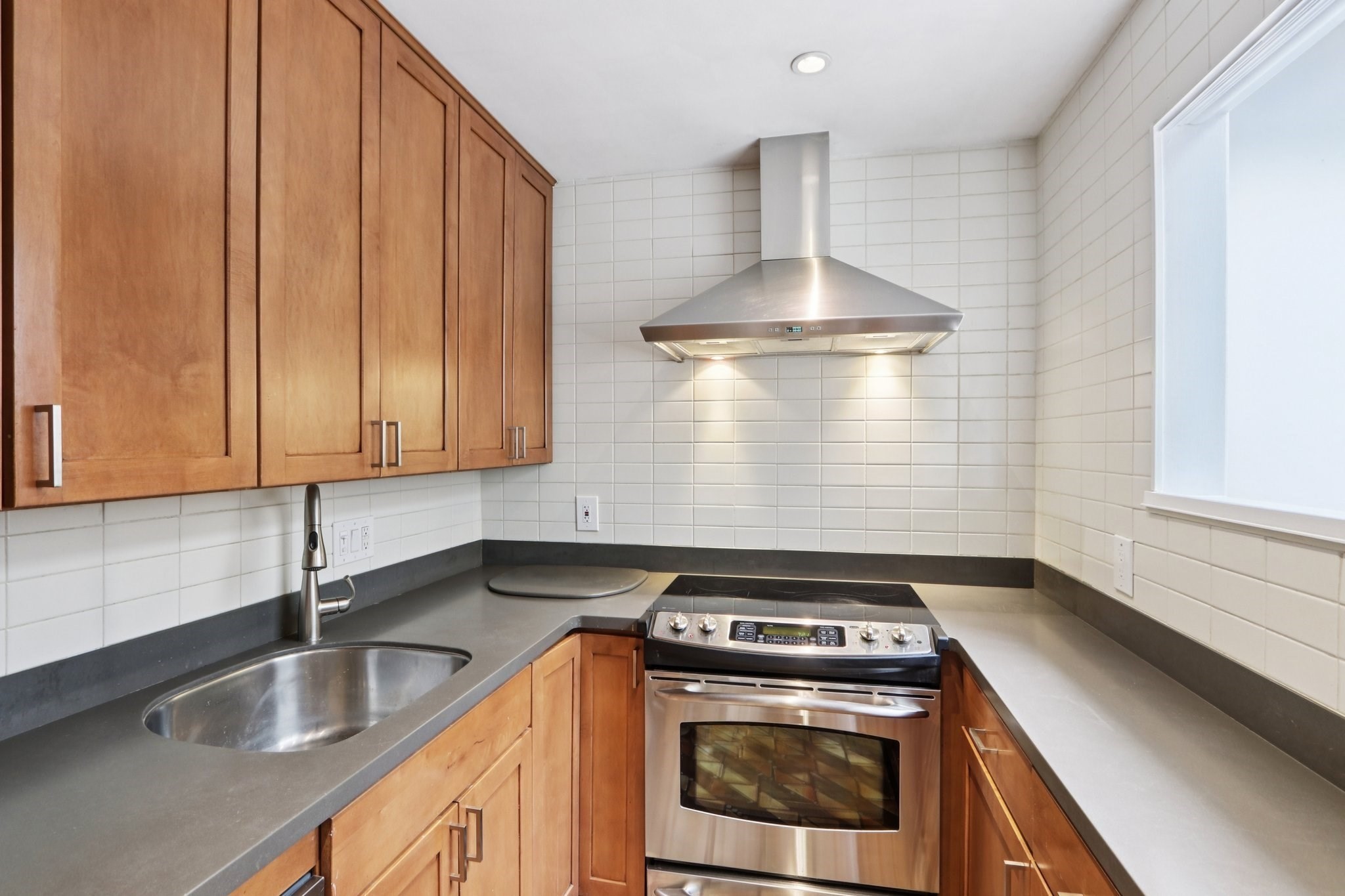 535 Shawmut Av Unit 5, Roxbury, Boston, MA 02118 - Image 9