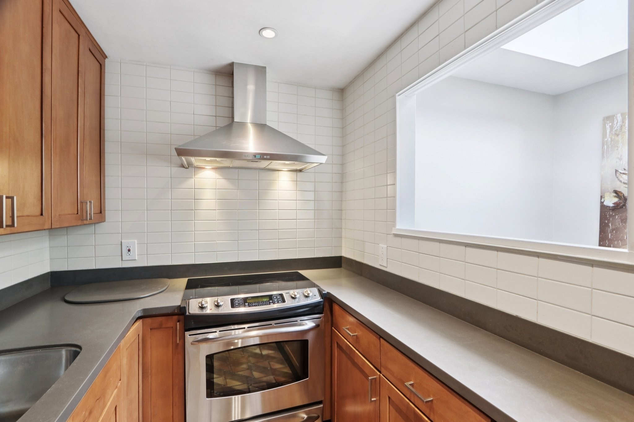 535 Shawmut Av Unit 5, Roxbury, Boston, MA 02118 - Image 10