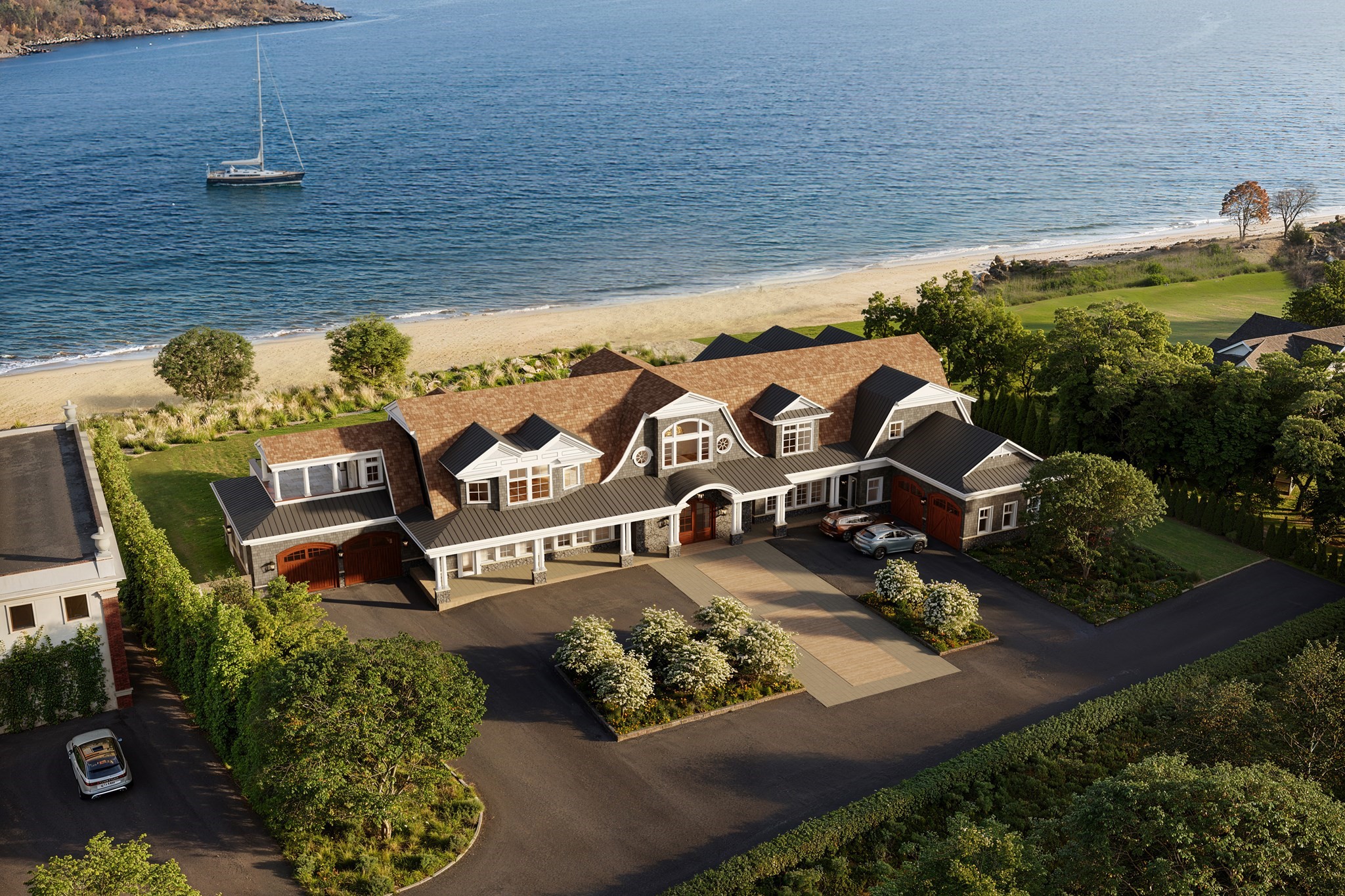 63 West St, Beverly, MA 01915