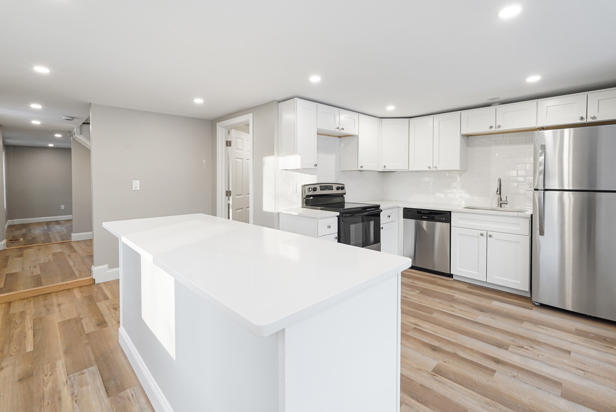 98 Southville Unit A, Southborough, MA 01772