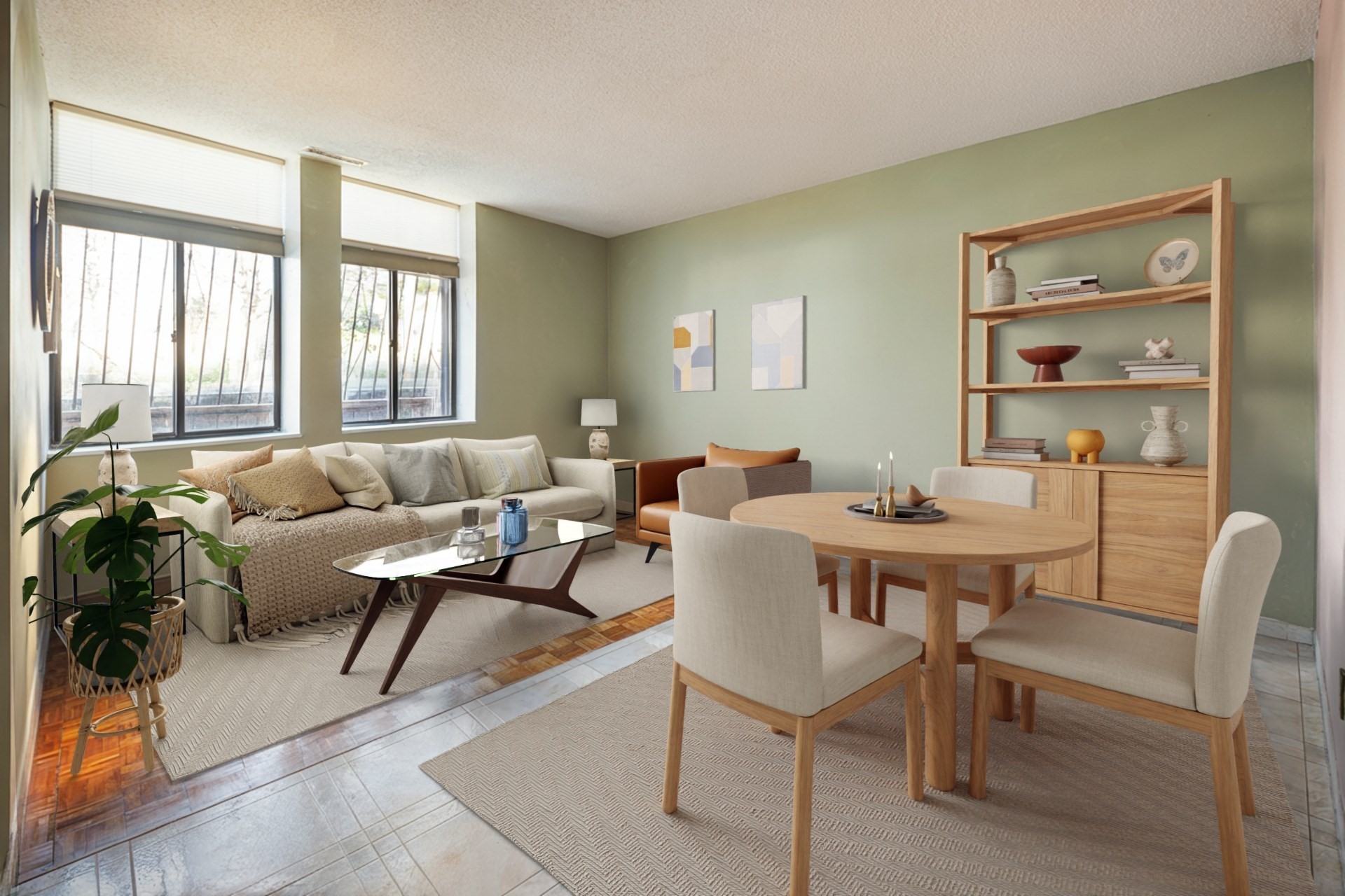 99 Gove St Unit 1, East Boston, Boston, MA 02128