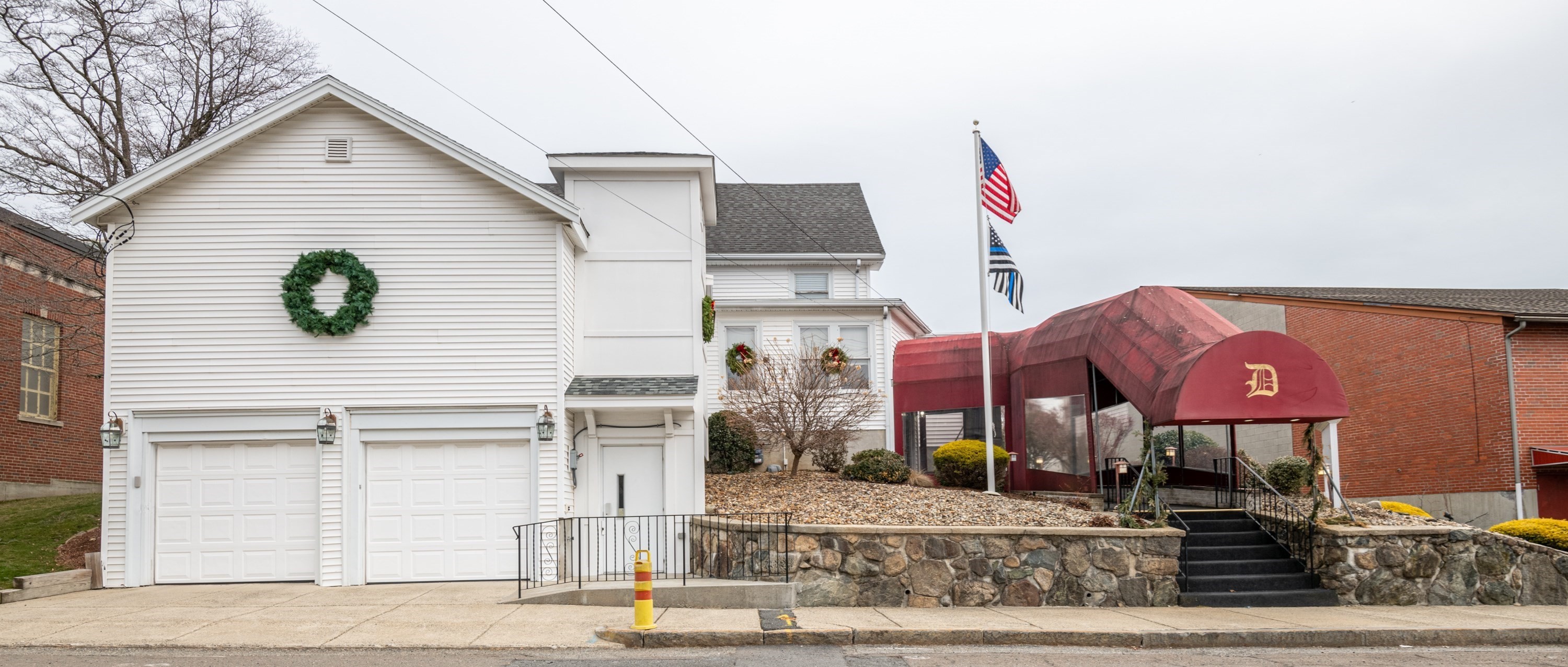 11 Linden Street, Reading, MA 01867 - Image 2