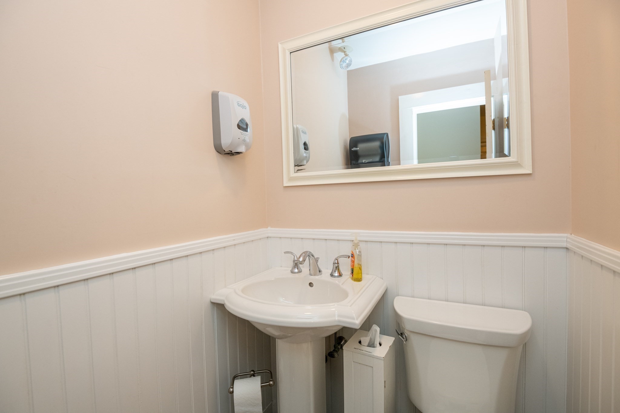11 Linden Street, Reading, MA 01867 - Image 11