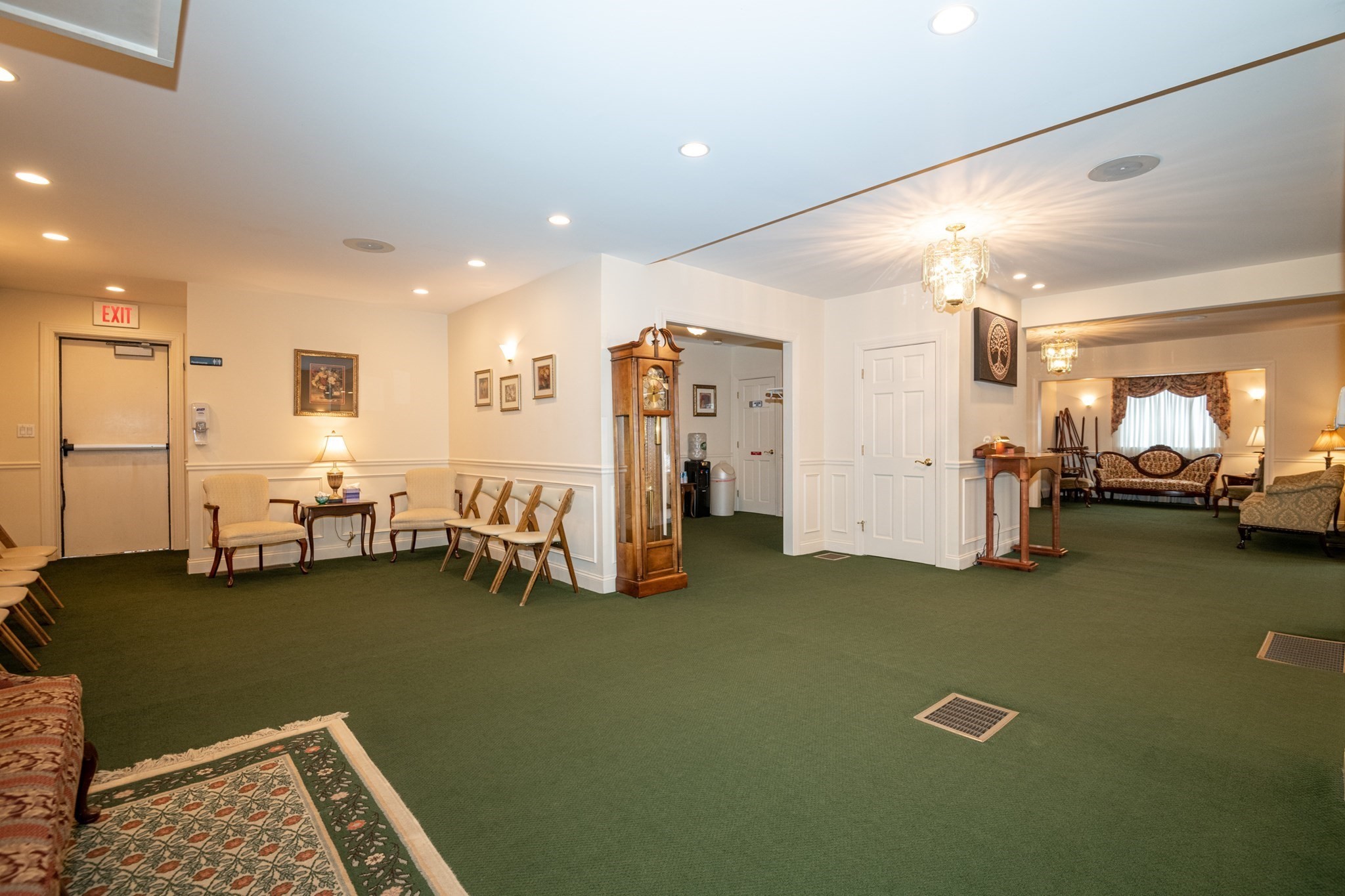11 Linden Street, Reading, MA 01867 - Image 12