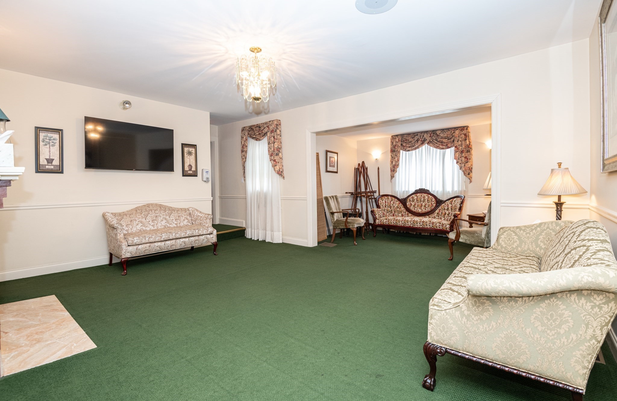 11 Linden Street, Reading, MA 01867 - Image 13