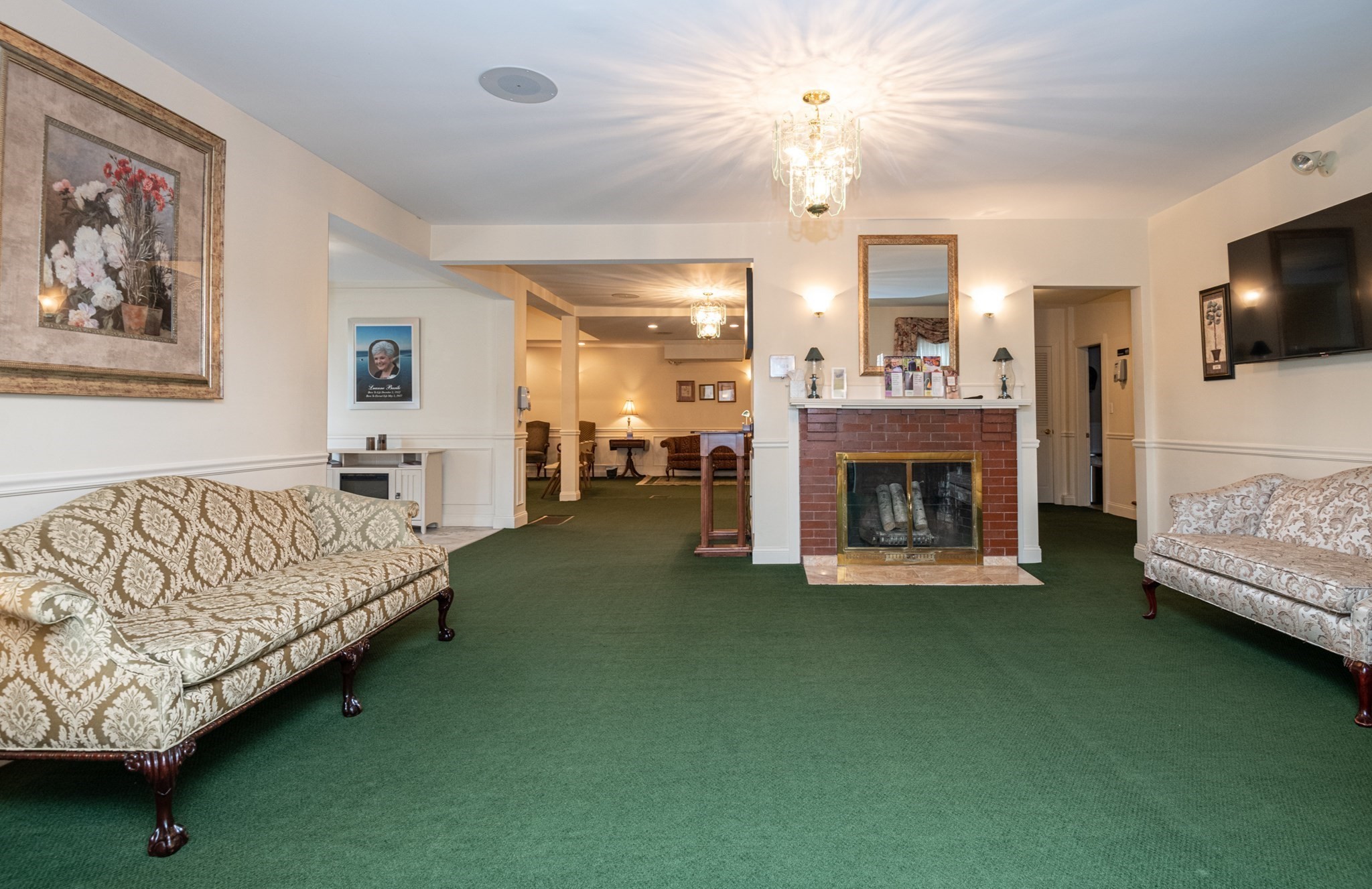 11 Linden Street, Reading, MA 01867 - Image 14