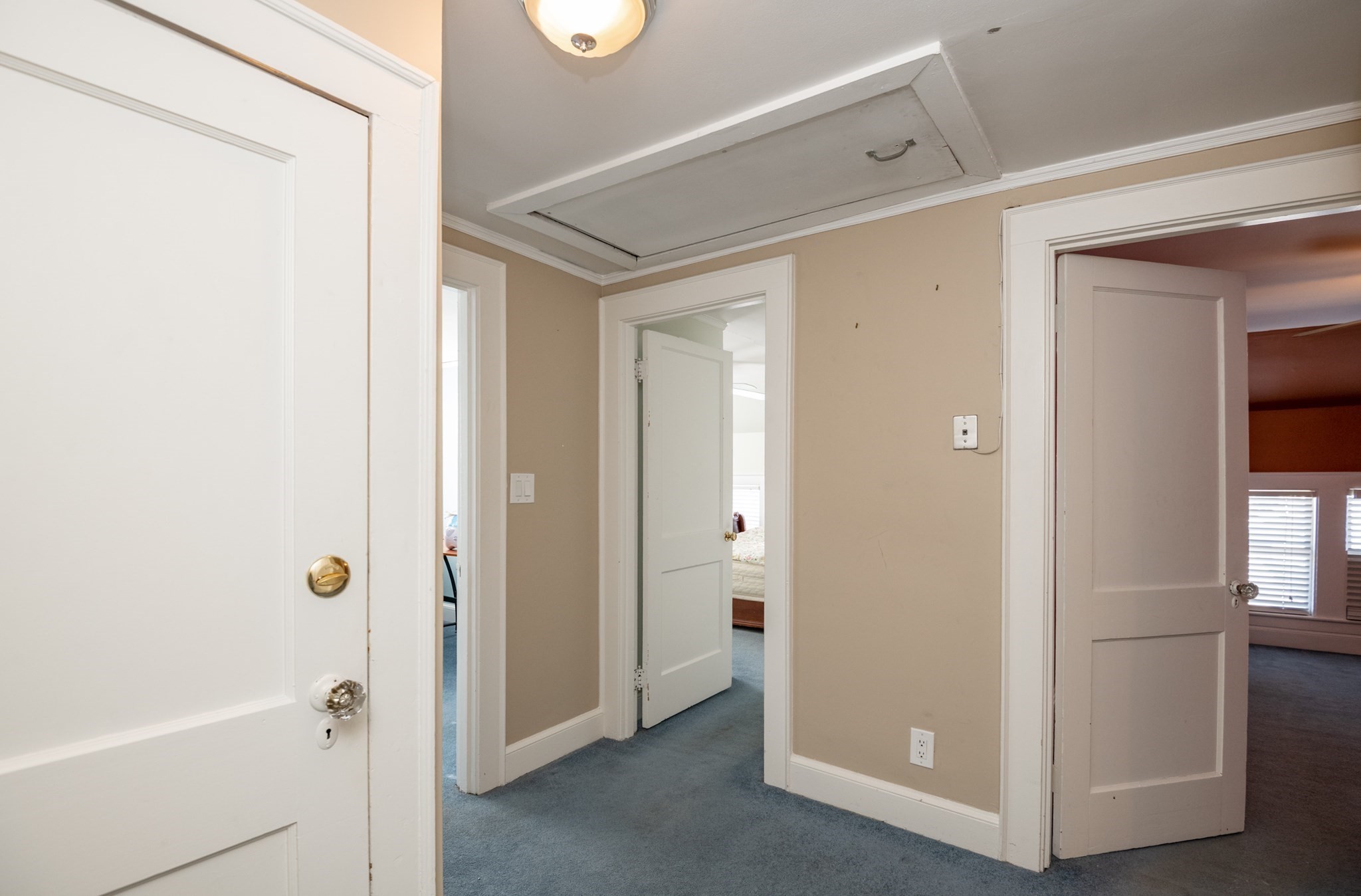 11 Linden Street, Reading, MA 01867 - Image 18