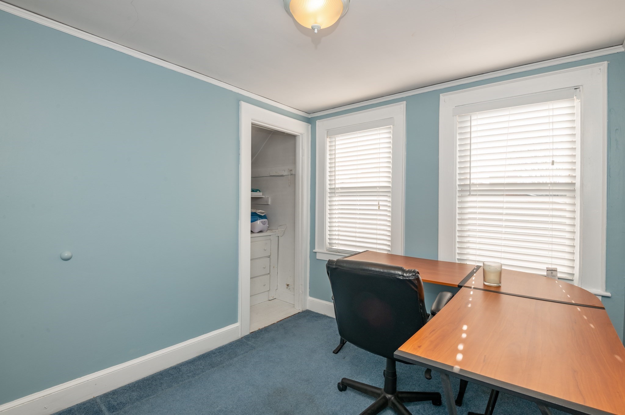 11 Linden Street, Reading, MA 01867 - Image 19