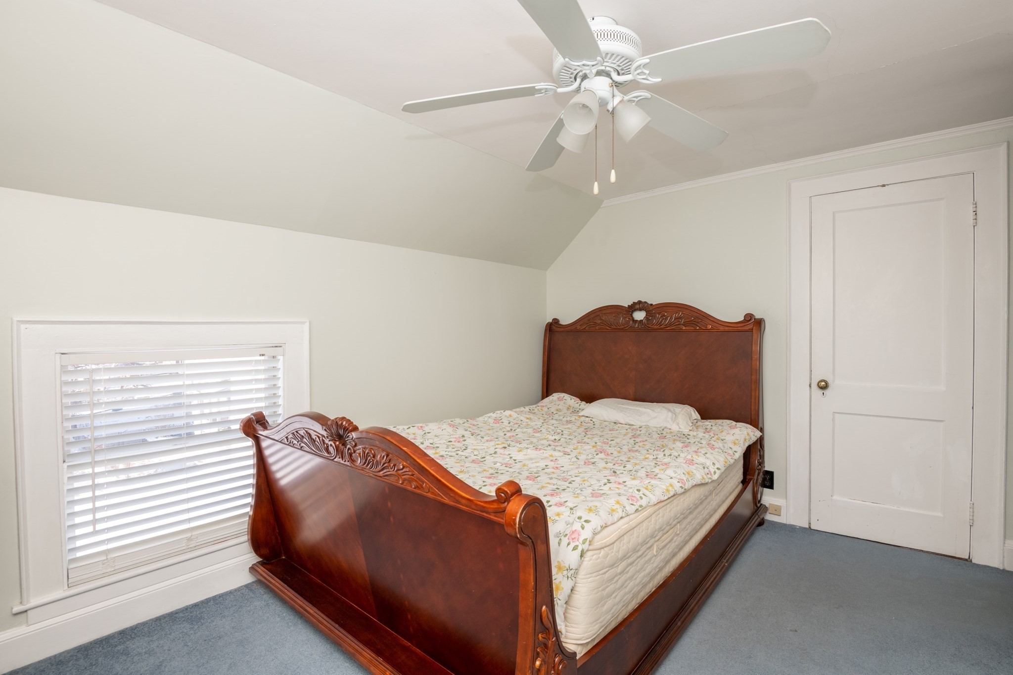 11 Linden Street, Reading, MA 01867 - Image 20