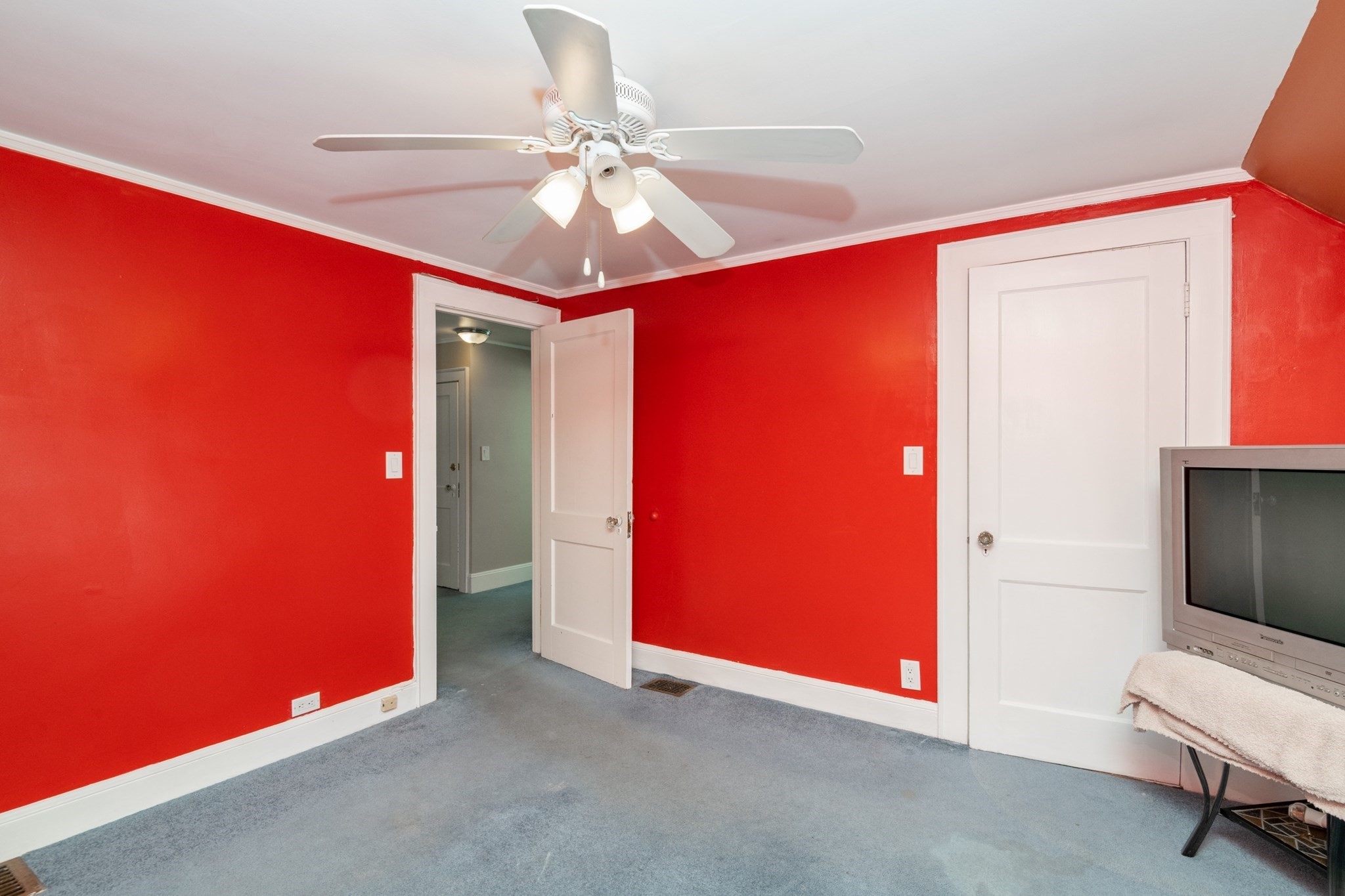 11 Linden Street, Reading, MA 01867 - Image 21