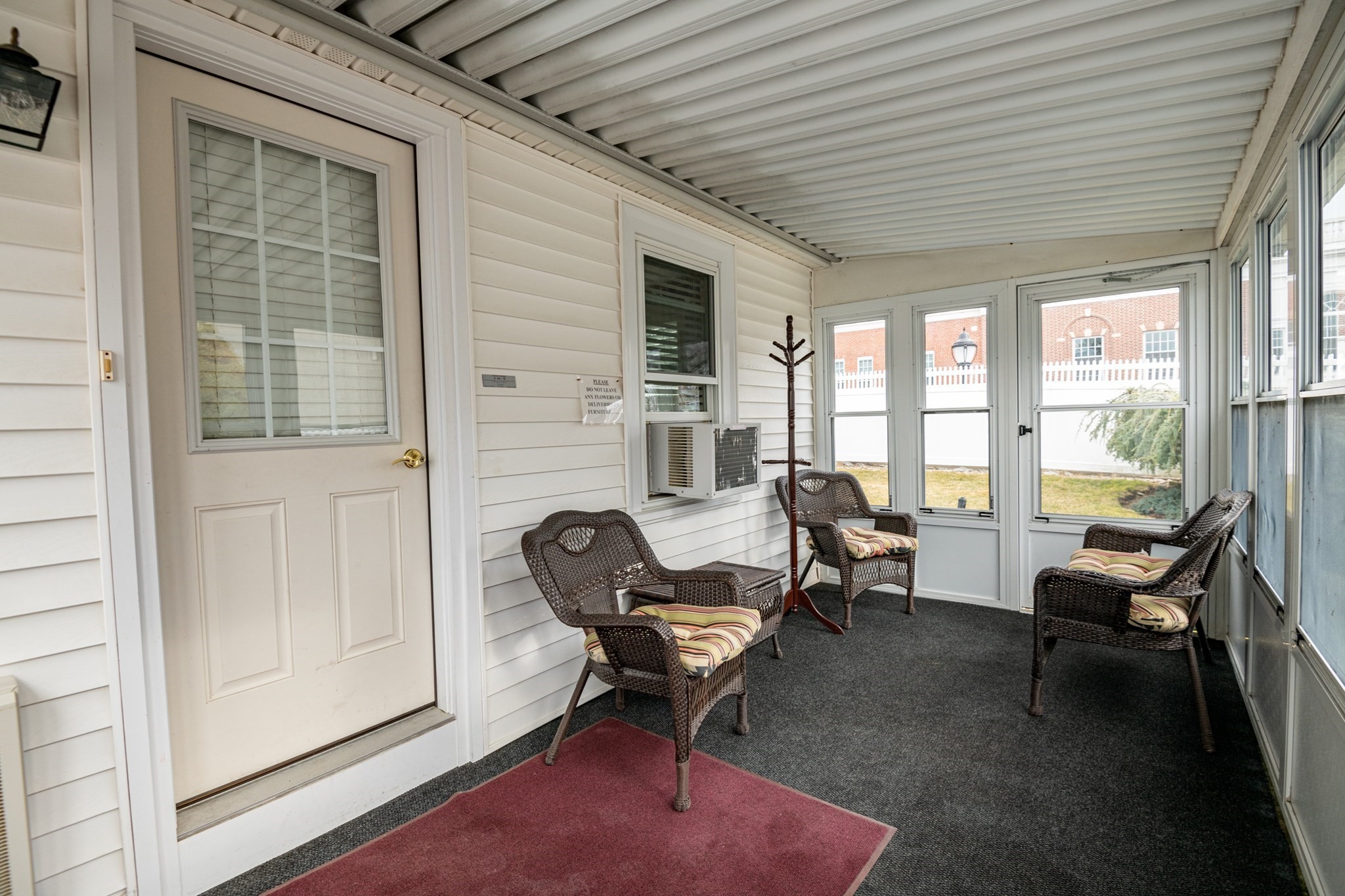 11 Linden Street, Reading, MA 01867 - Image 24