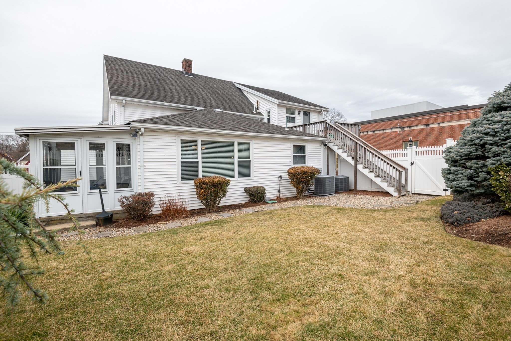 11 Linden Street, Reading, MA 01867 - Image 26