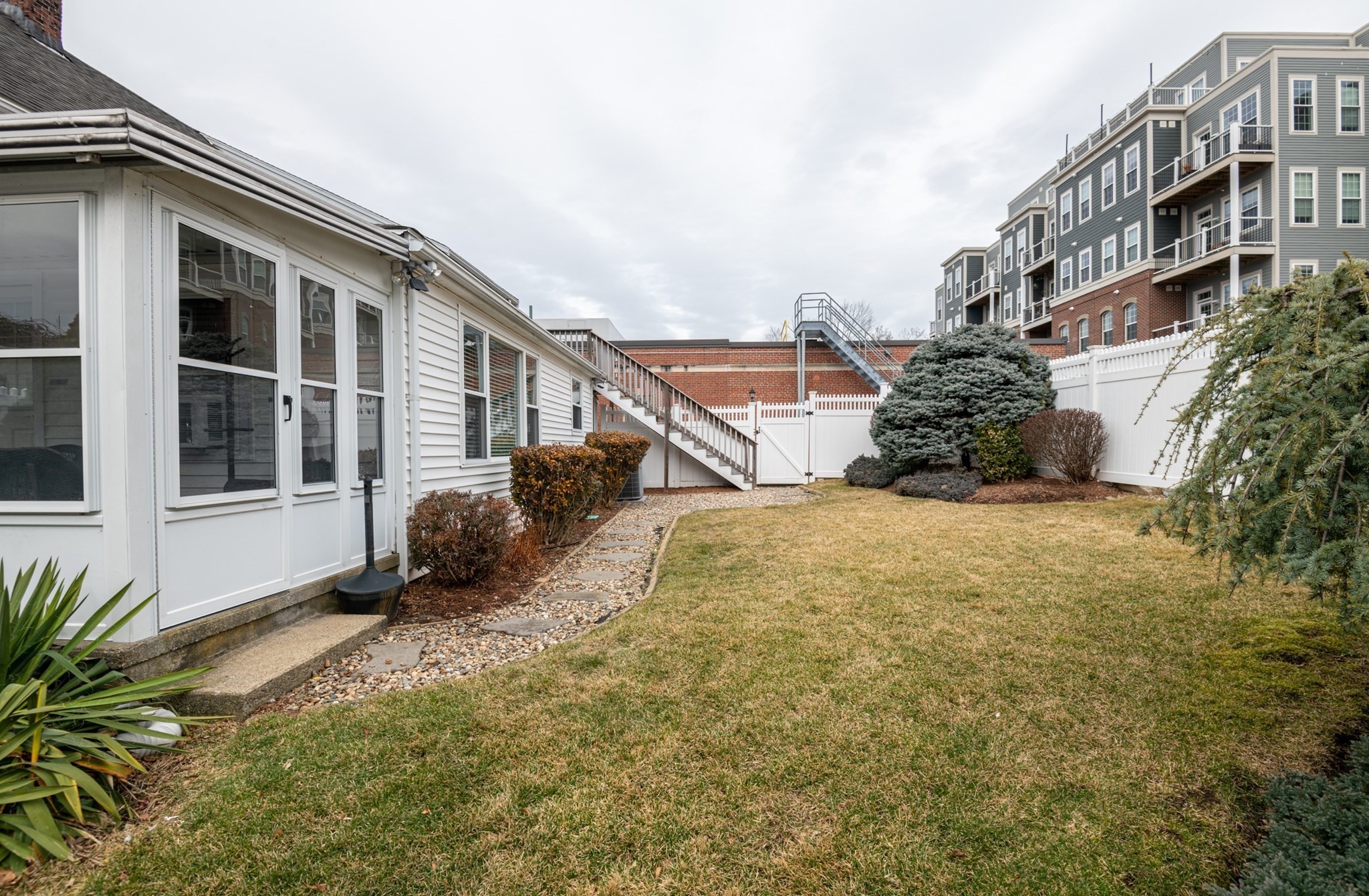 11 Linden Street, Reading, MA 01867 - Image 27