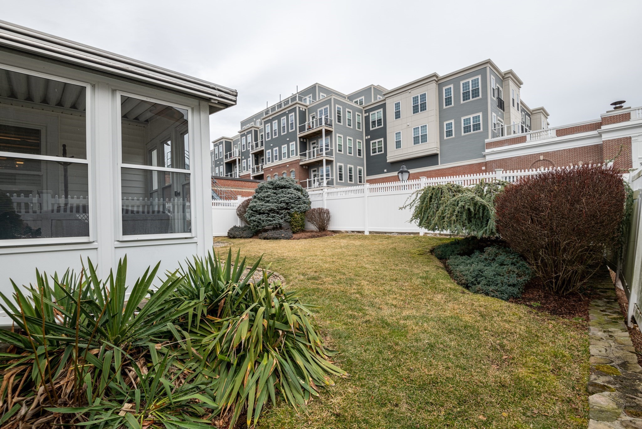 11 Linden Street, Reading, MA 01867 - Image 29