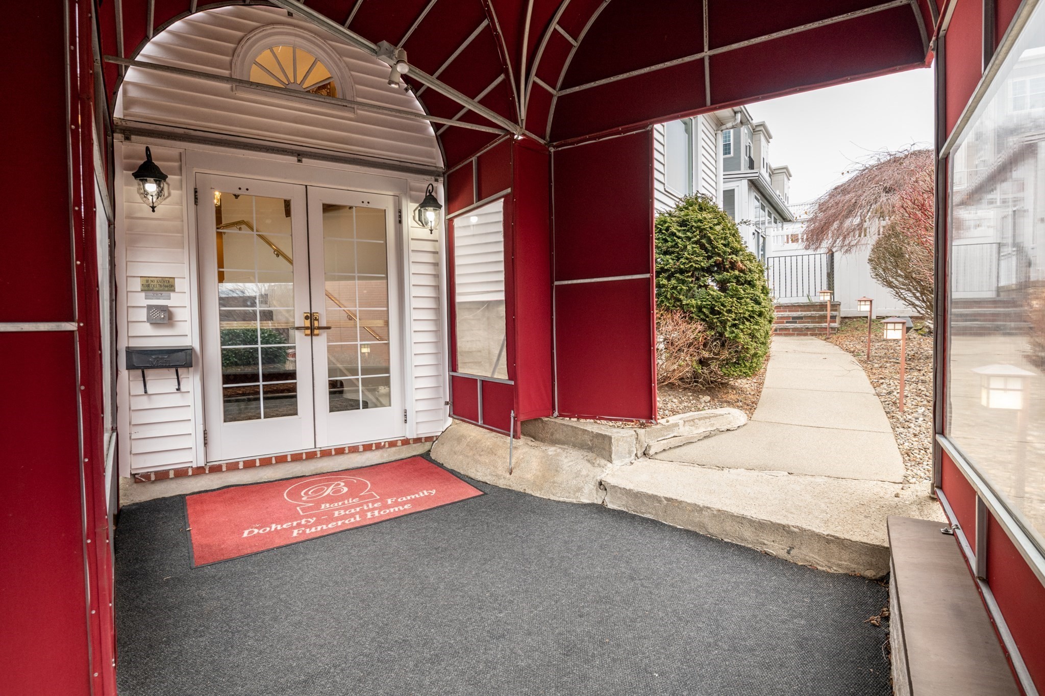 11 Linden Street, Reading, MA 01867 - Image 4