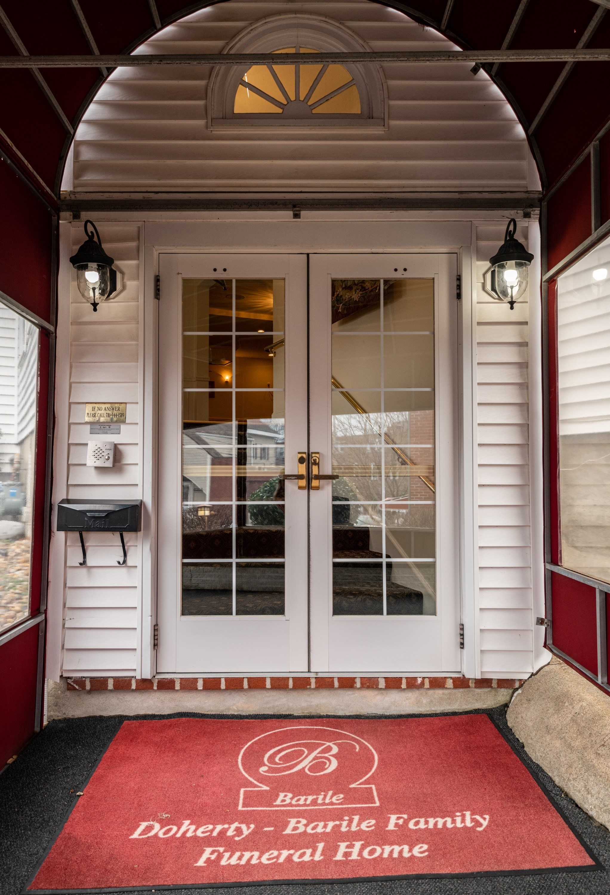 11 Linden Street, Reading, MA 01867 - Image 5
