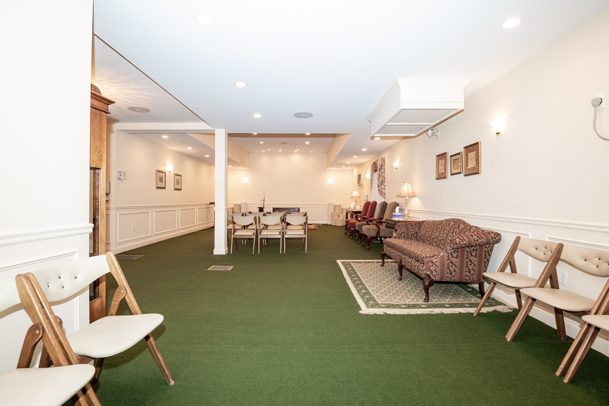 11 Linden Street, Reading, MA 01867 - Image 8